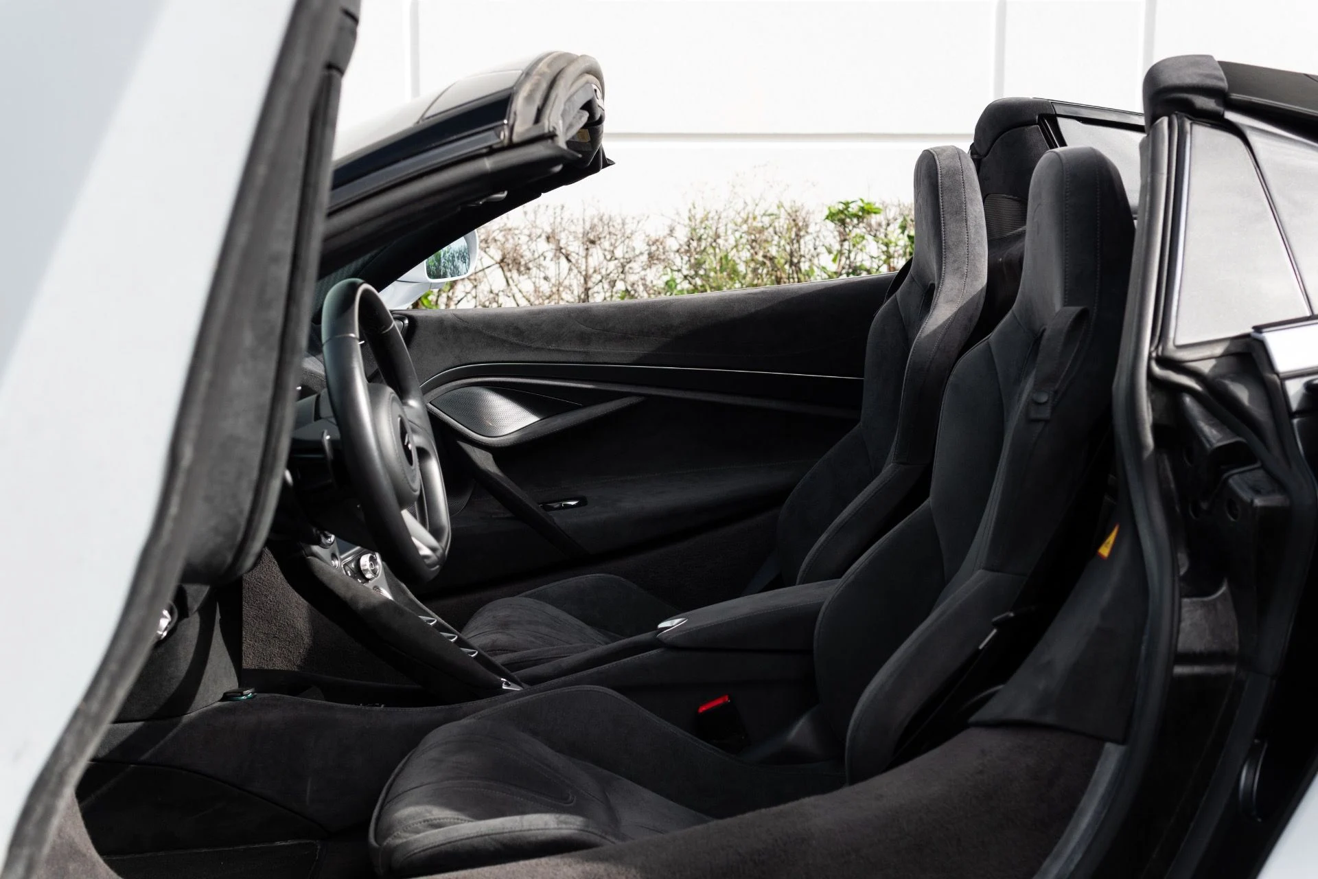 mph051_875338991_Used_2020_Mc_Laren_720_S_Spider_Performance_1767737574_186e4426c2