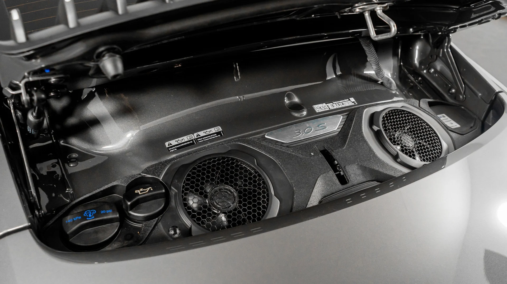 mph051_875483950_content_homenetiol_com_2001243_2130496_0x0_6bf49693b3764ce0b153a5ad0b1fad2a_cb91e42ff9