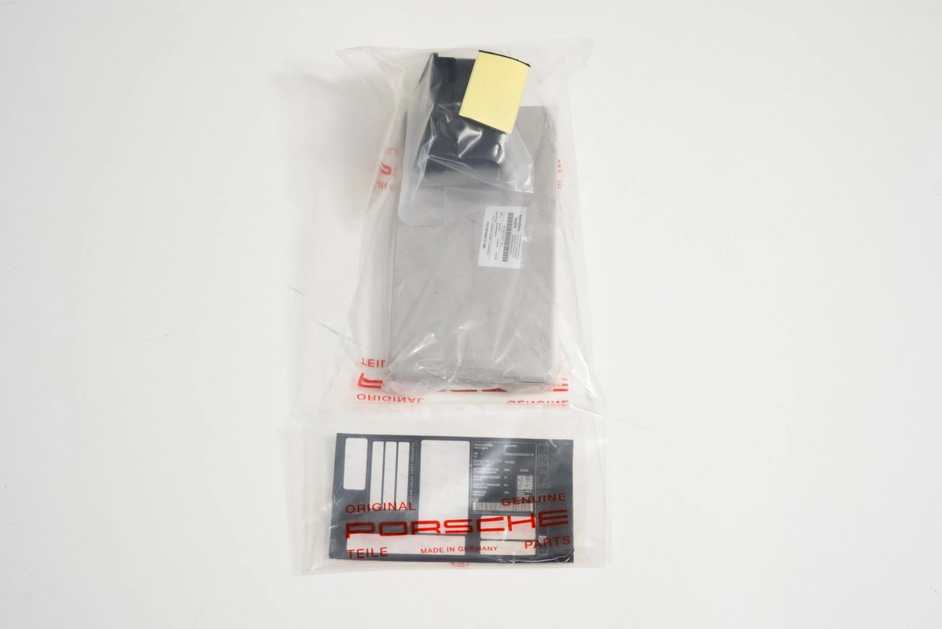 mph051_876159590_Used_2024_Porsche_911_Turbo_S_1748903859_f91a42325f
