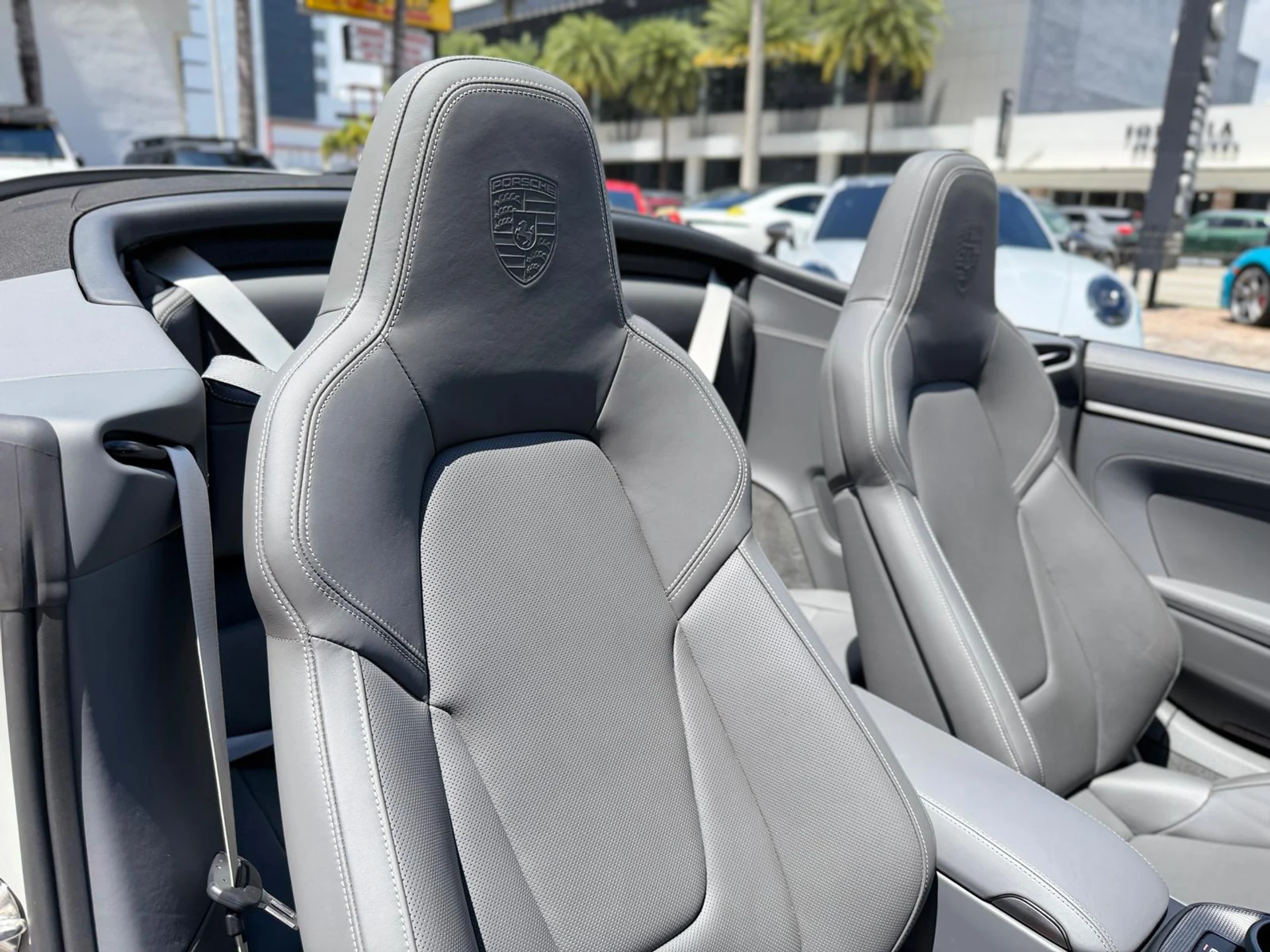 mph051_876286483_Whats_App_Image_2026_04_06_at_2_35_46_PM_49_49628c9f0c