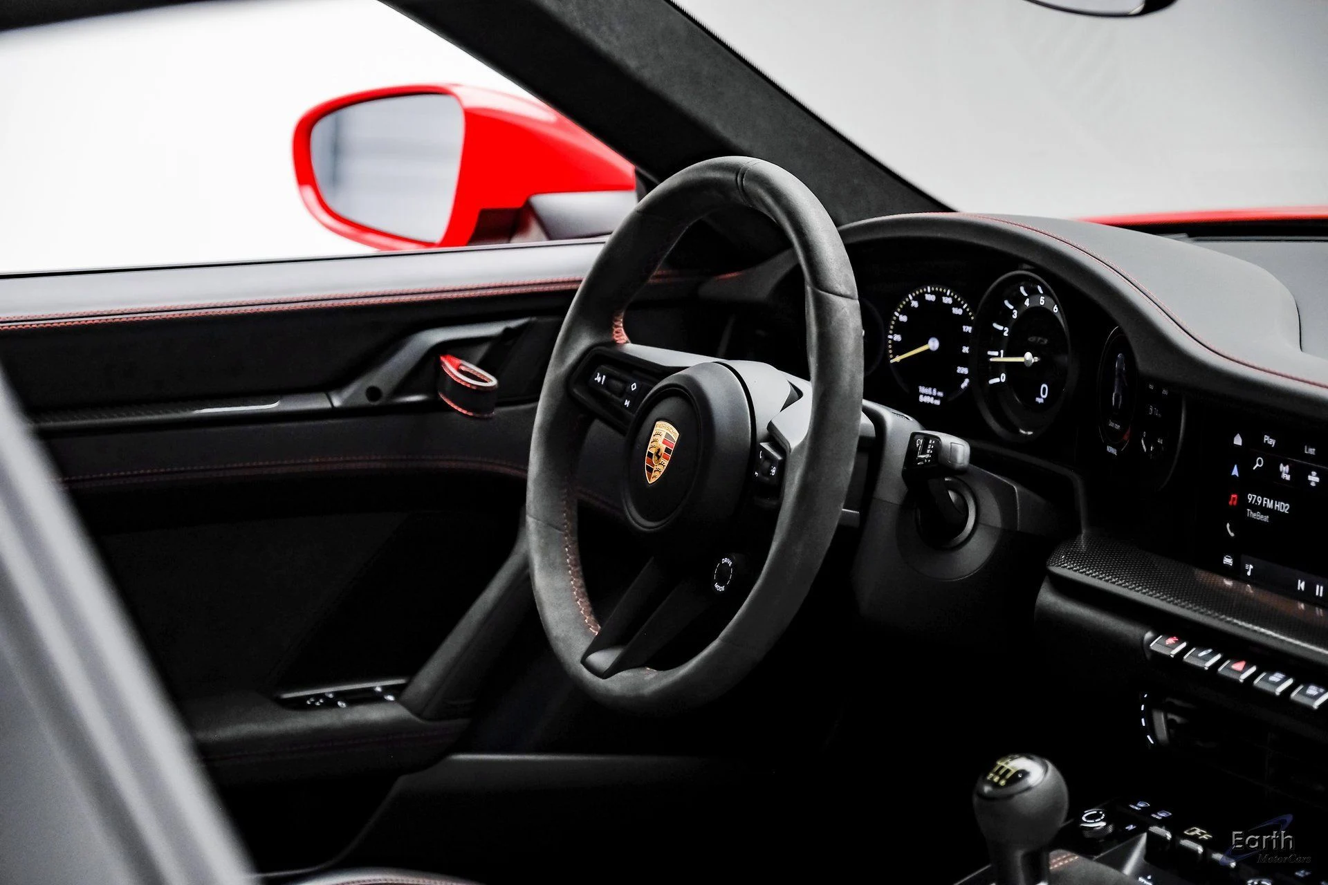 mph051_876595527_de38a23226c11d822ea9bd3d0565474ax_0f852001f9