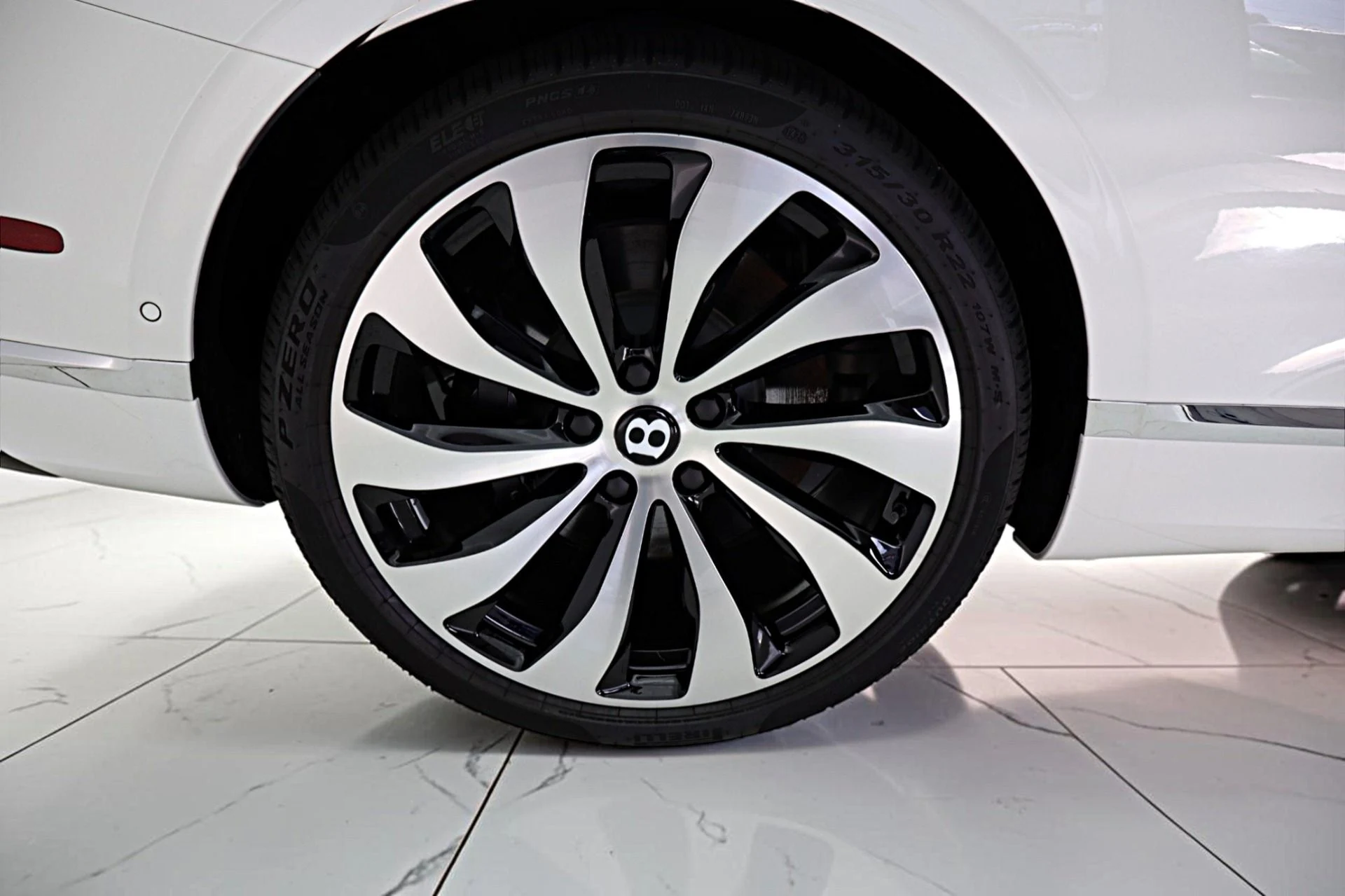 mph051_87735892_Used_2026_Bentley_Continental_GTCLEASE_OPTIONS_AVAILABLE_43c67c5010