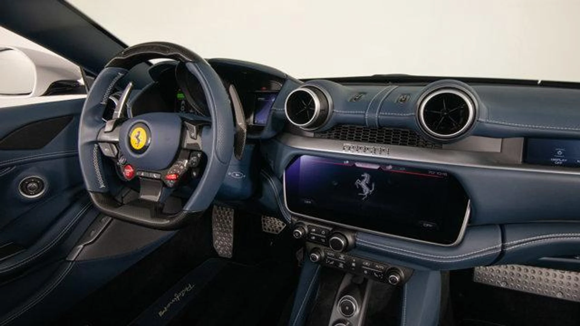 mph051_878115193_9fn9l_DYC_8ar_M_Wzn_M0bz_KB_9gs1_II_242f9841cc