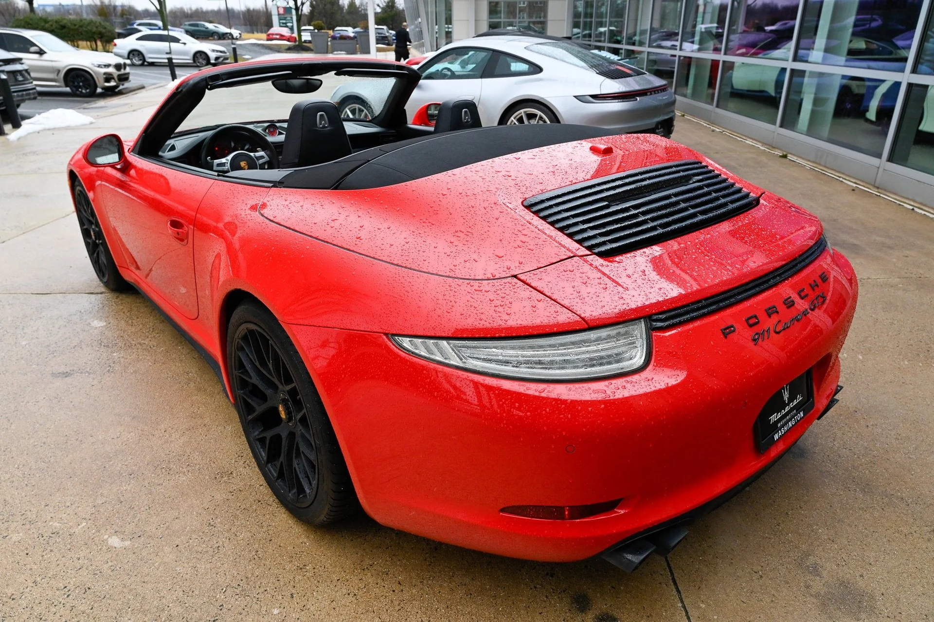 mph051_880368526_587a2788edfa411e8fa7a1ffee9ad4a3_5072c57c06