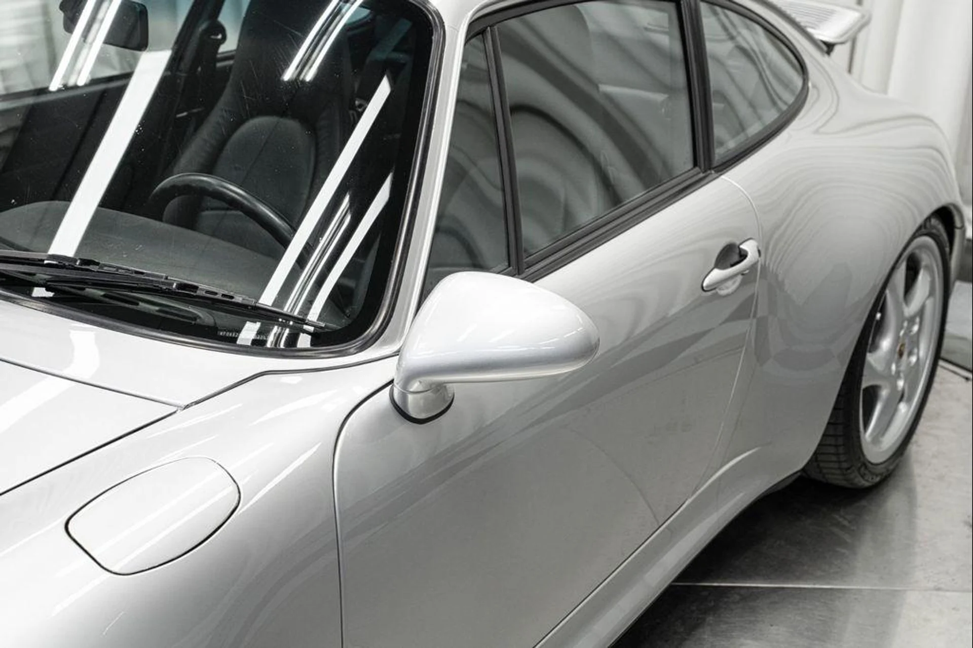 mph051_880914565_2_Rnv1f_Uhu_Rin2dn_RSI_5f_D_Aki_ok_70a2ab95cd