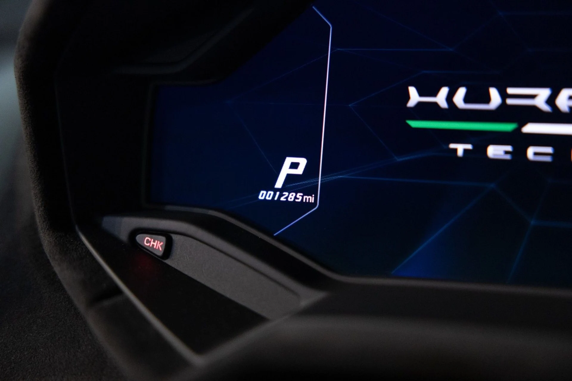 mph051_881327614_VA_377abc6bda