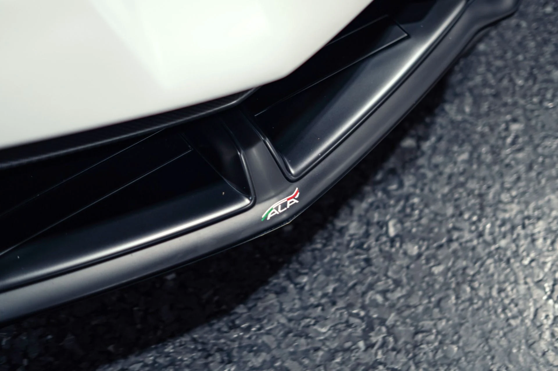 mph051_882382130_Used_2020_Lamborghini_Aventador_LP_770_4_SVJ_1778086916_5fe983e66a