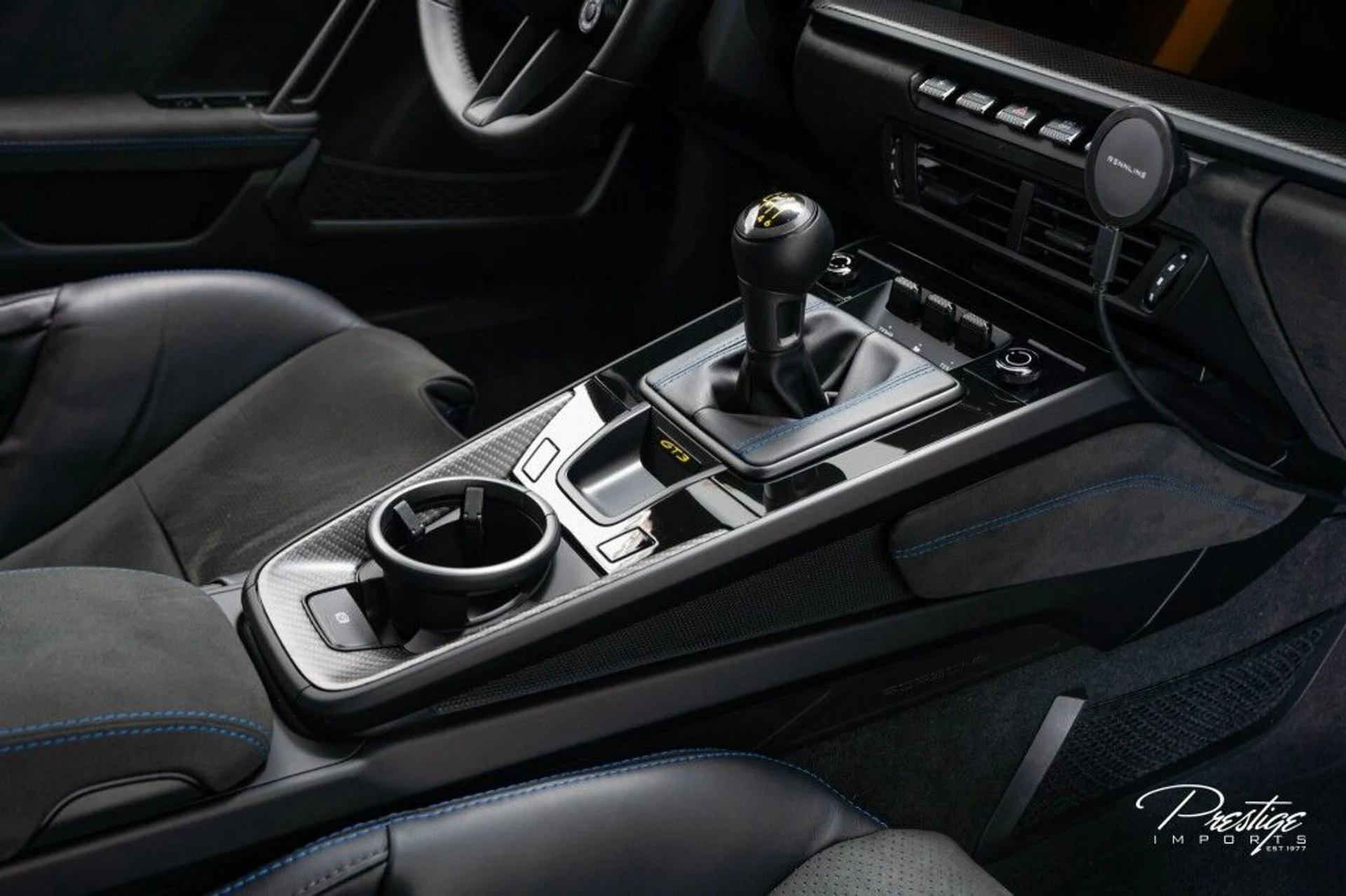 mph051_885067371_e0e6b96995147badc08546aa1a6d2d52_3ff478a7f2