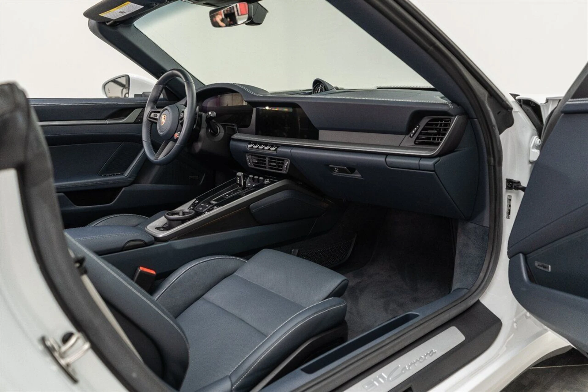 mph051_885102560_42afc7a443_1280_2cef189f75