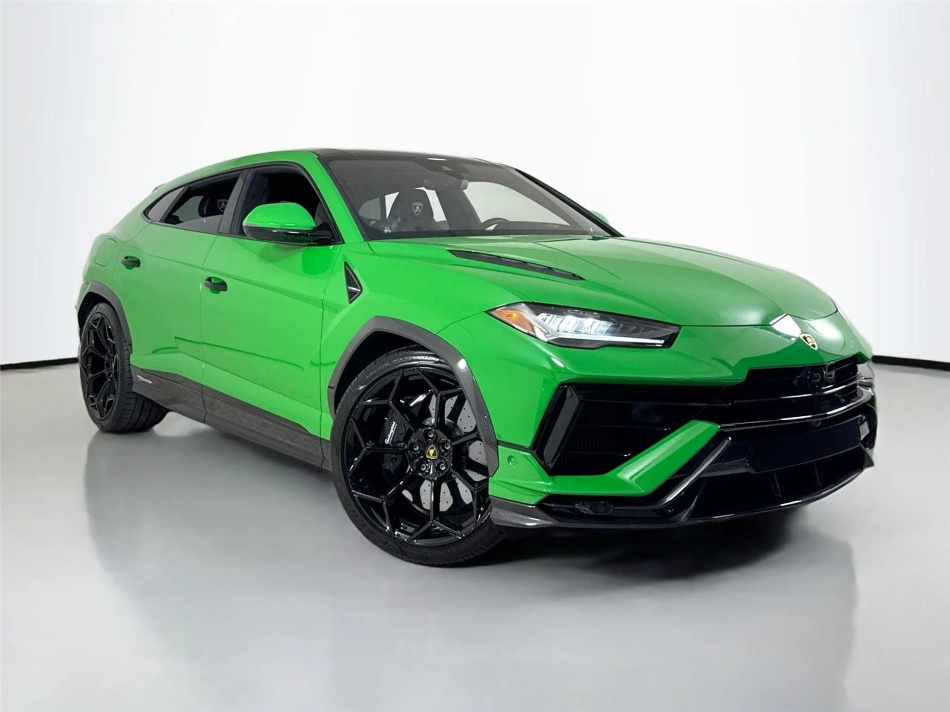 mph051_886867728_37403cc0cdc6e755035dbae84ddc810f_2b99da10db