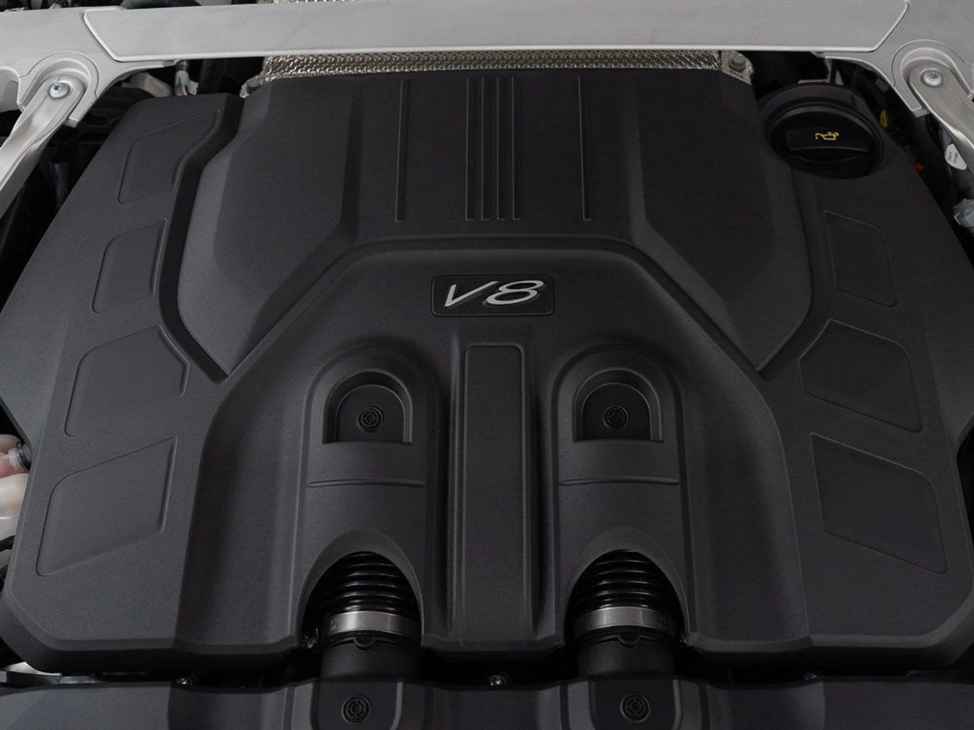 mph051_890303055_ad6223ba1b87476908698975db5535f9_0fabadc58a