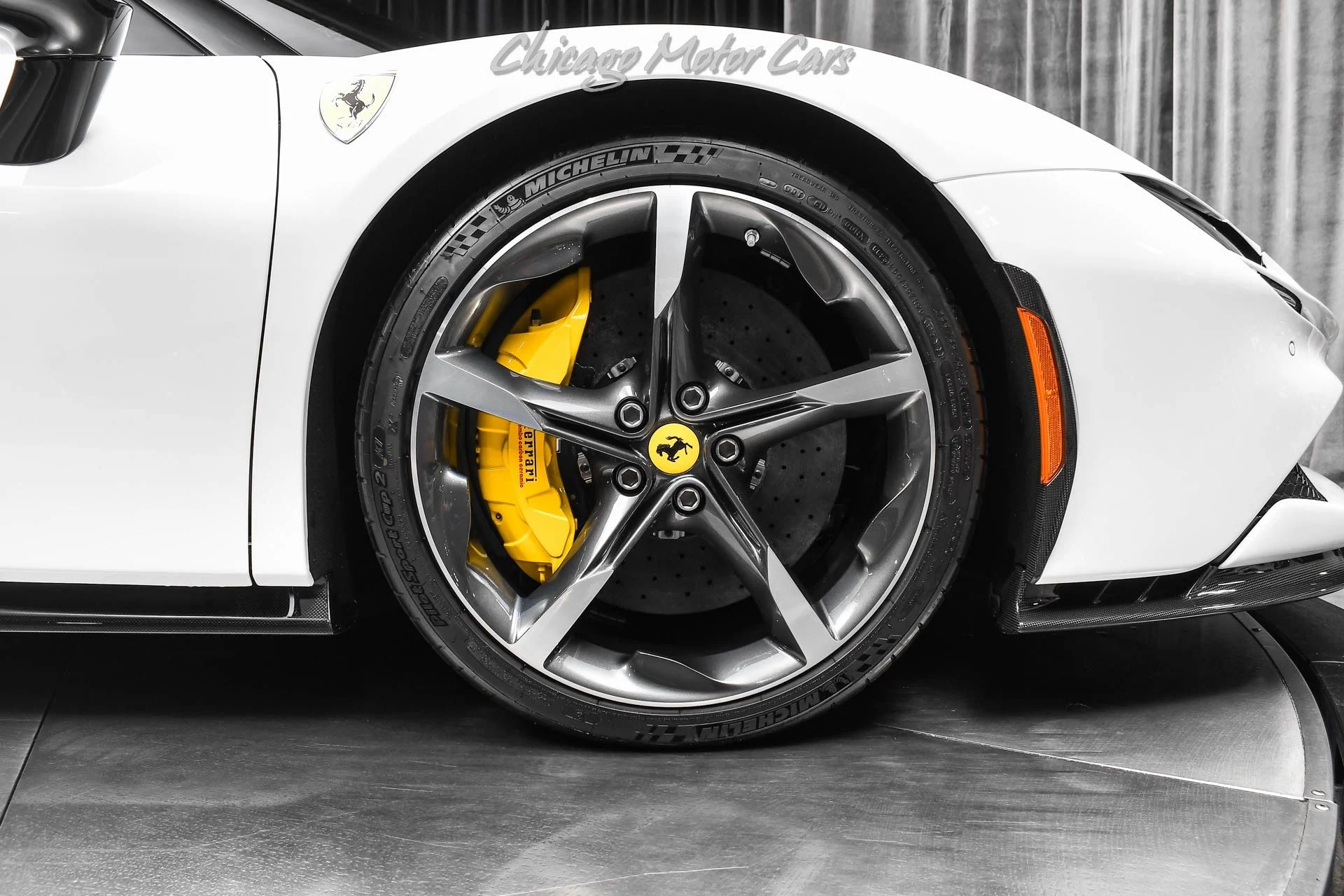 mph051_890675334_13227_p52_l_6101a4af11