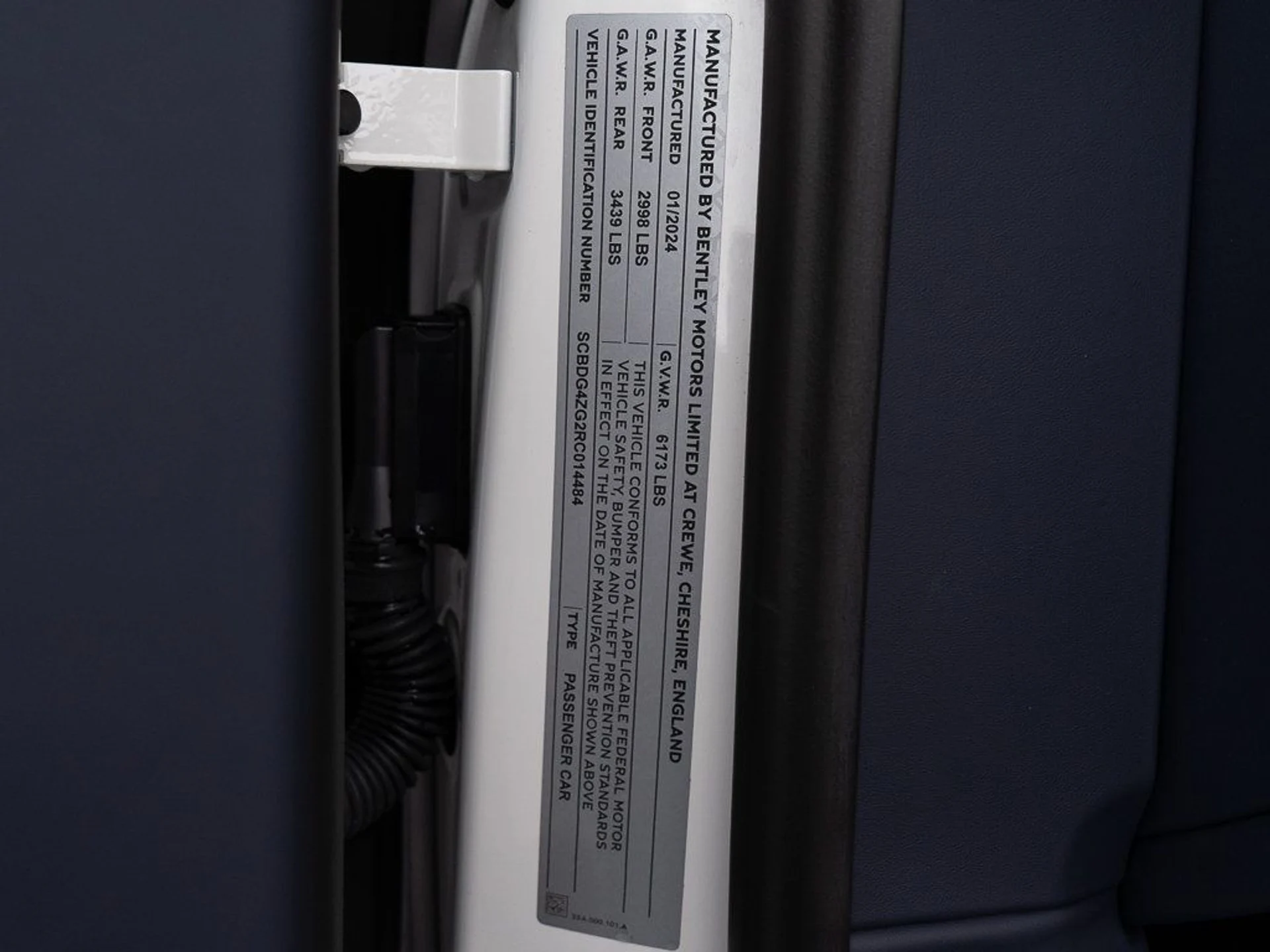 mph051_891461763_64df60458ea39ecff5337f47630d0d47_b840cae584