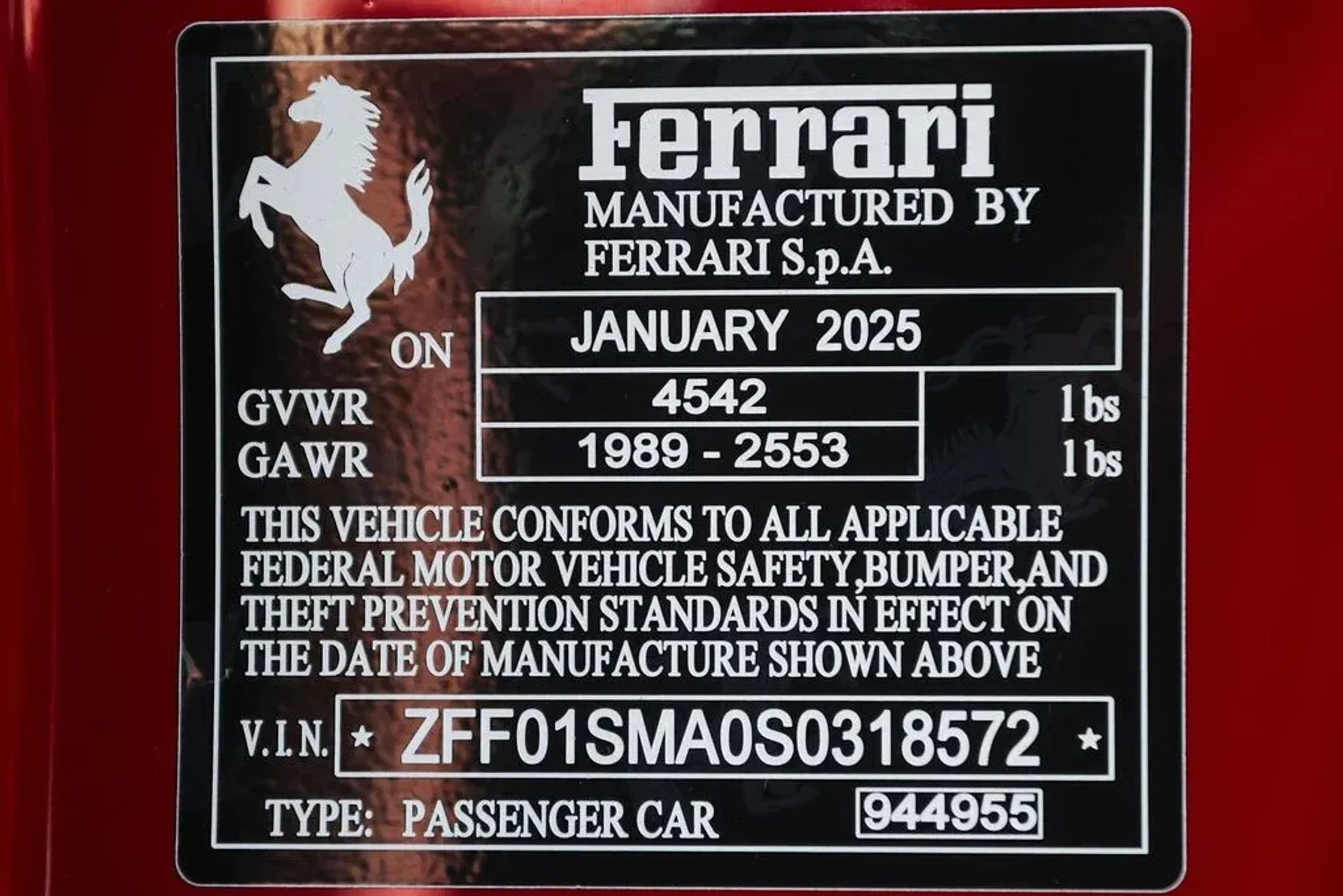 mph051_891716135_73d87f4f12b2f03d02d2bf692f89af73_362bf48b9e