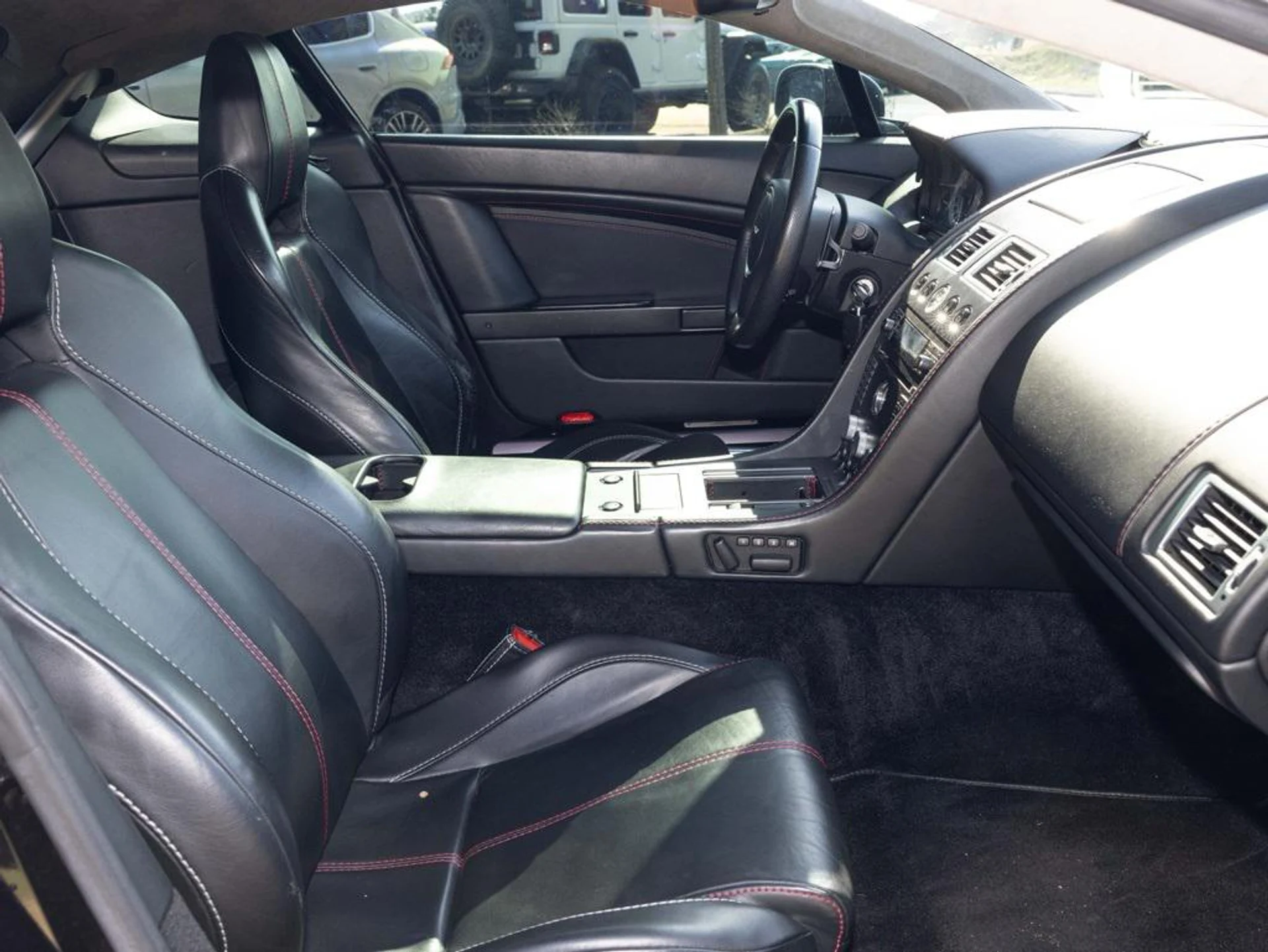 mph051_89226878_475138144_691e0d3dc01e3bc8a2df6db8_bca69825dc