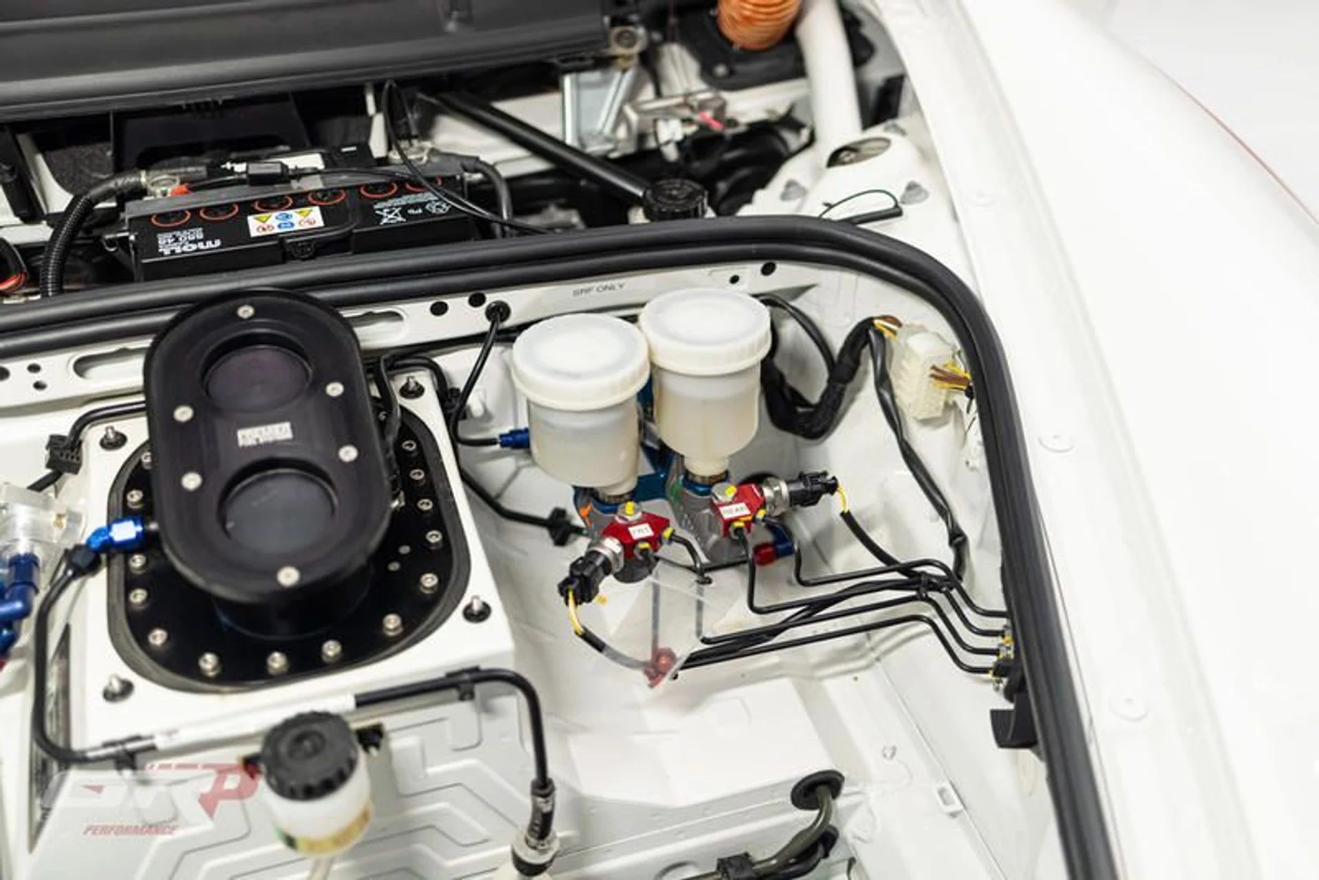 mph051_892907413_6_EC_6_C5_F7_AC_25_4_EE_2_B7_AB_CF_747_D0_A597_E_83b55975a8