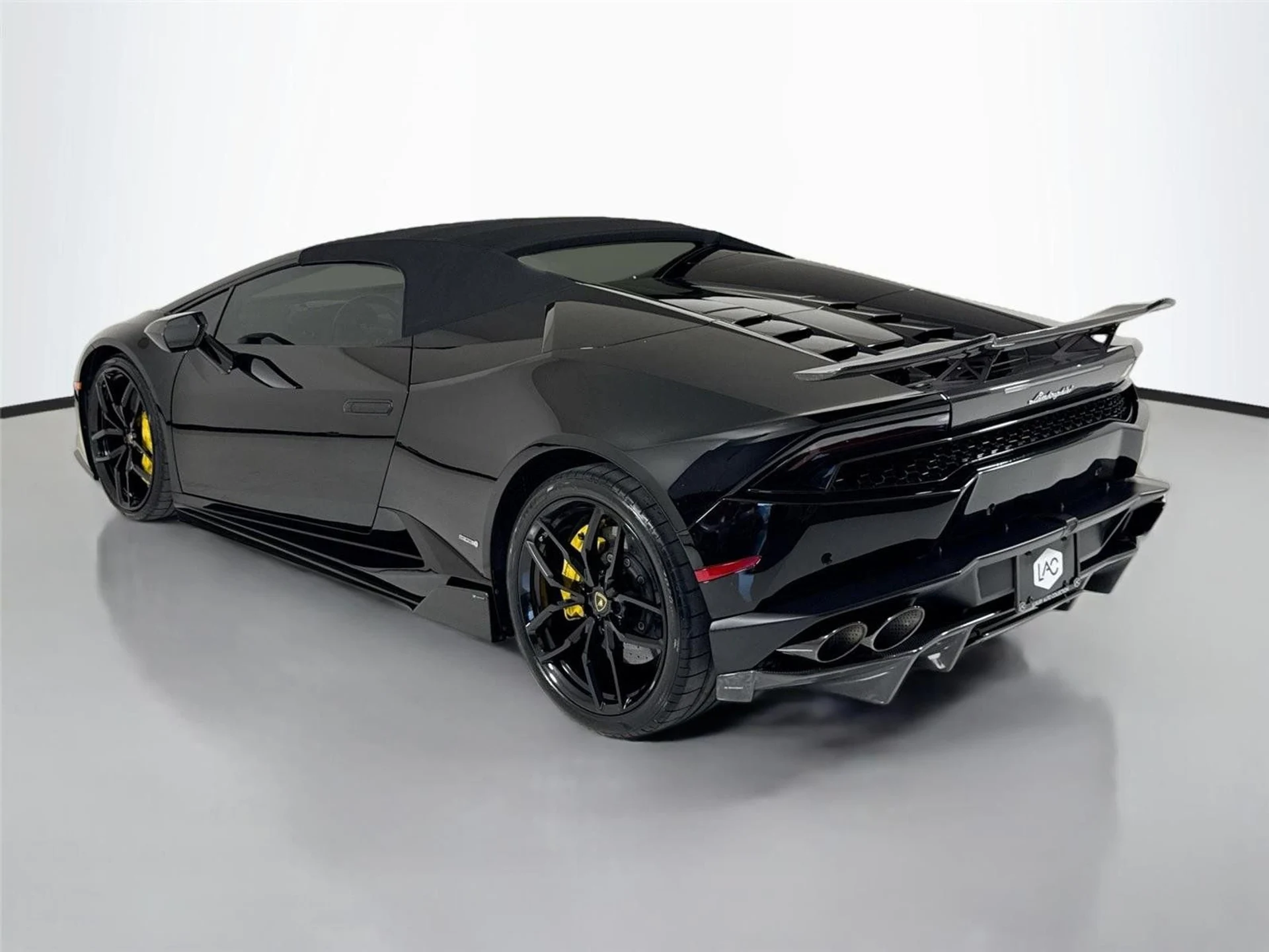 mph051_893379826_9706c1ea28905c7c8774a12e5fe61801_892f0dc2ad