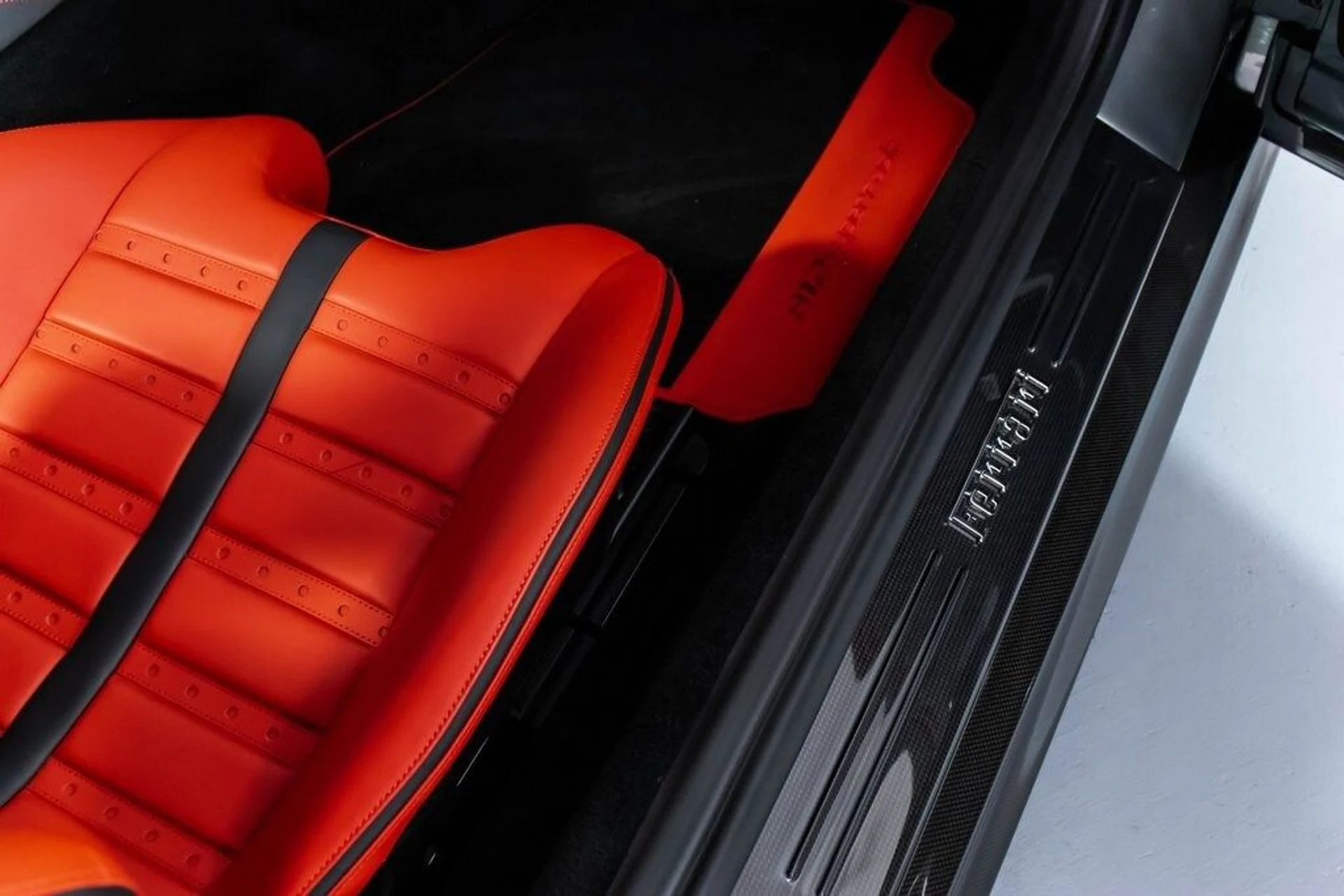 mph051_893638433_7df2345daa79d33ea586f6e8232a719fx_8a37d3d364