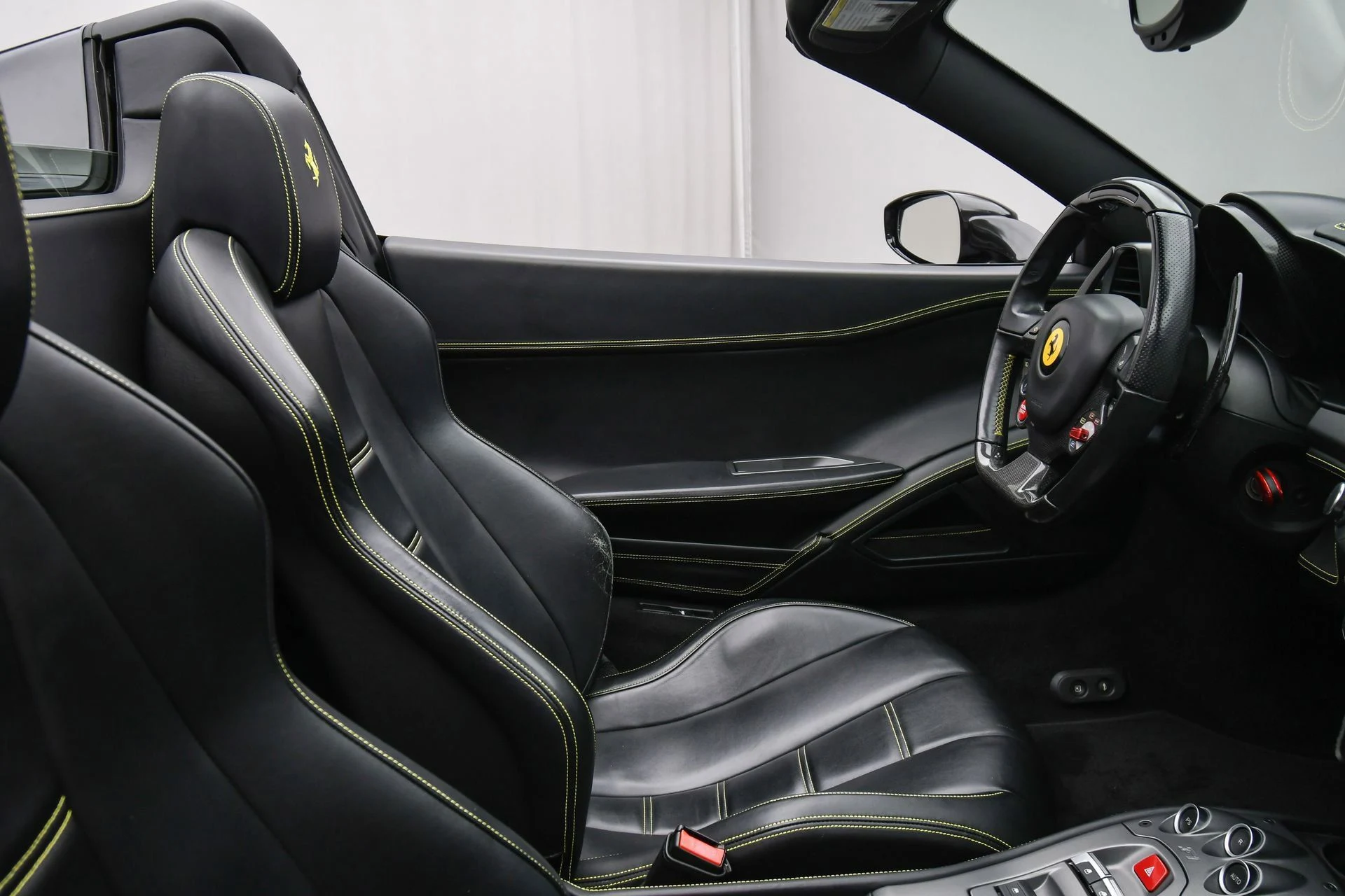 mph051_894710567_e9f859c5d4f7422c984f51ccab8d08df_f17f0220a0