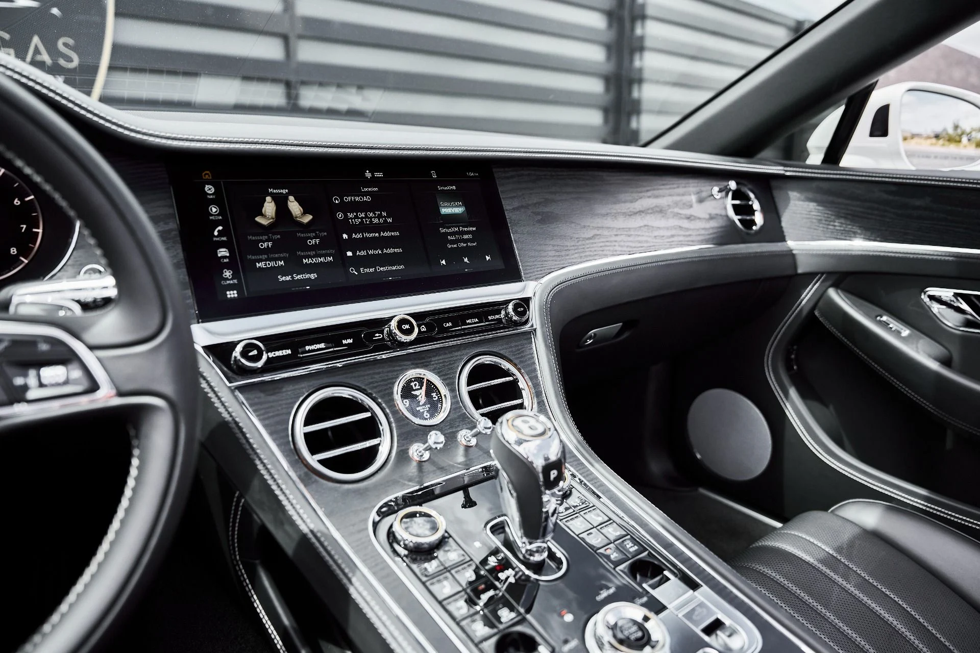 mph051_89660756_Used_2020_Bentley_Continental_GT_V8_1777078794_f82fd2cbf7