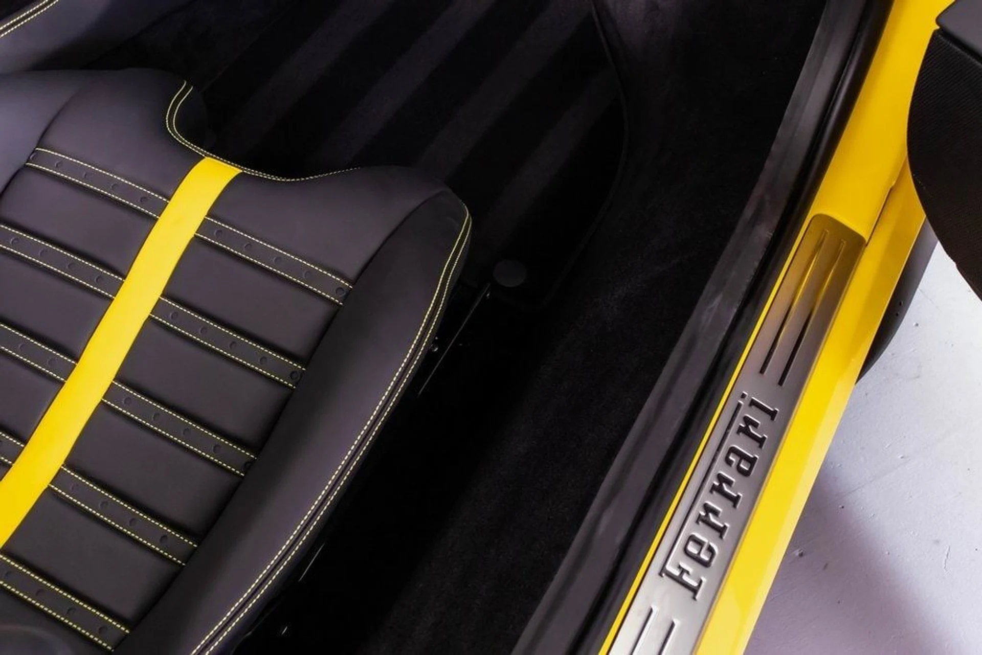 mph051_89961512_0a496fce3dc663b0005b11ac8c32f228x_73f7e728be