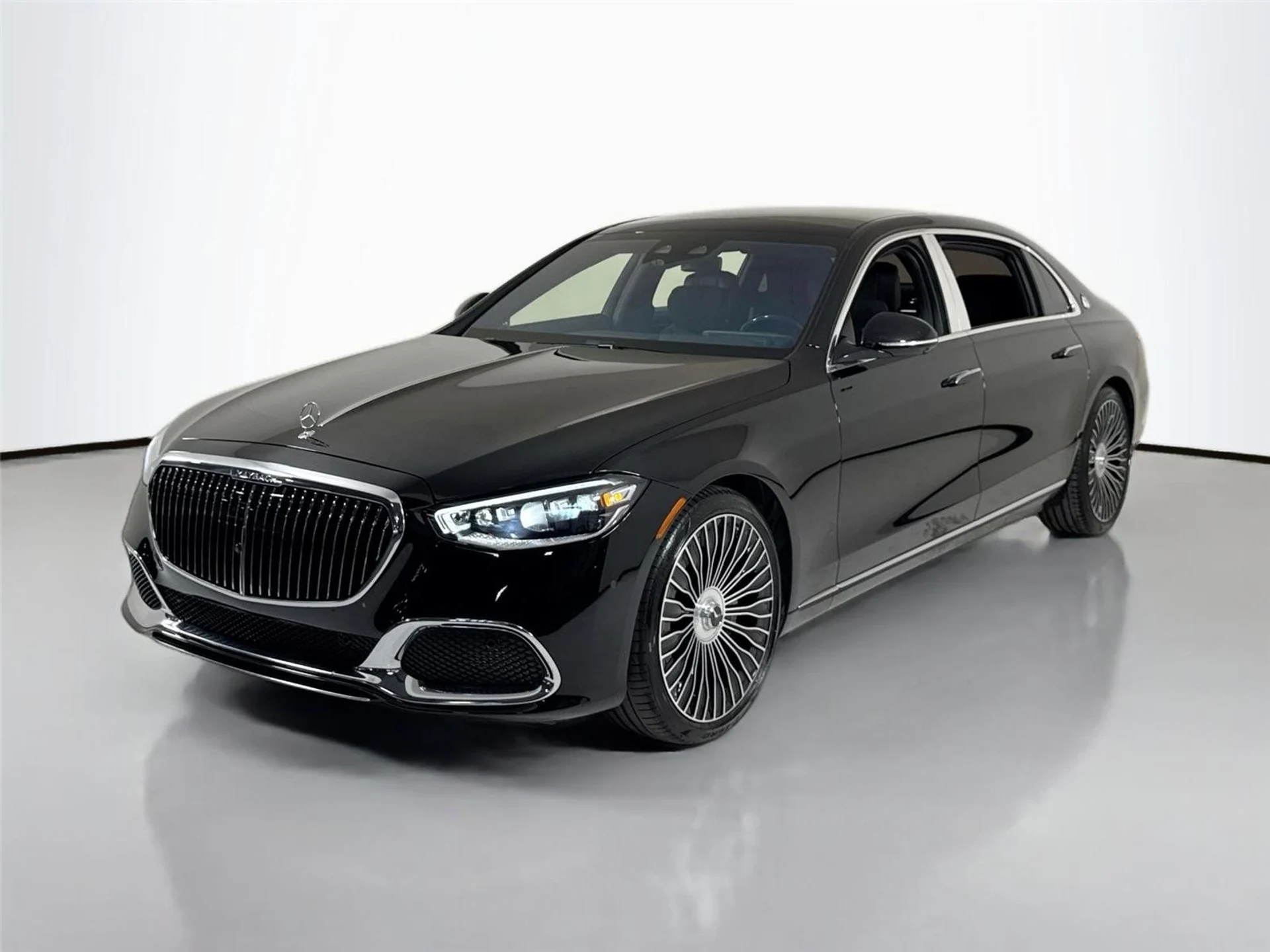 mph051_900456737_9cb0926f7180998c4252fa877842555a_d4c1ddc9fb