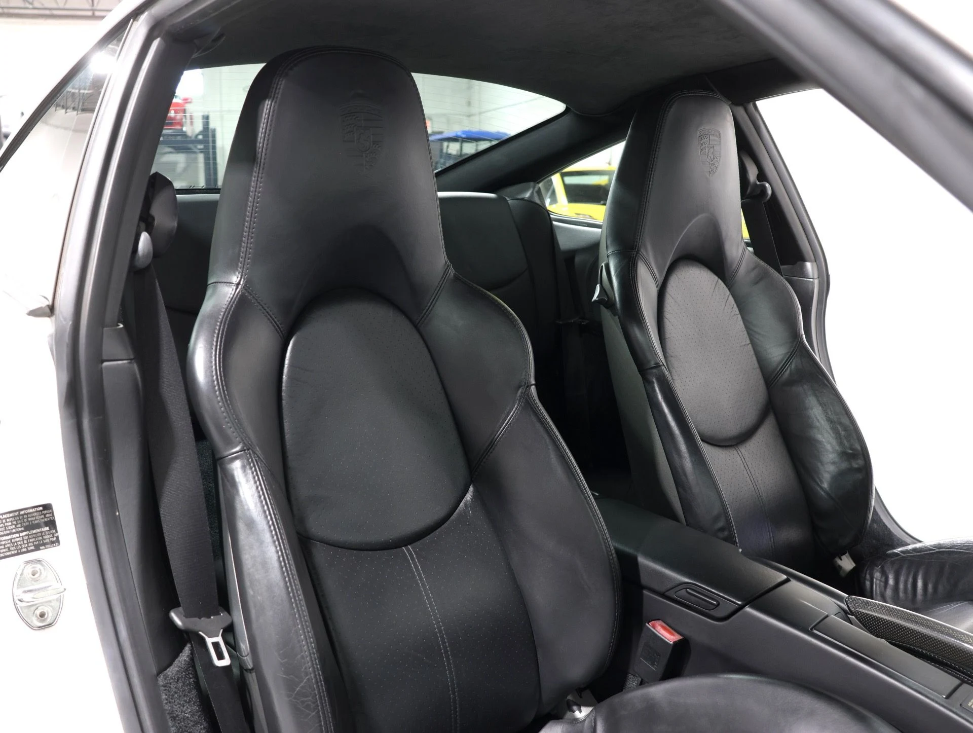 mph051_901375423_Used_2007_Porsche_911_Turbo_134_K_MSRP_Only_50_K_Miles_Sport_Chrono_Just_Serviced_1767197110_c7a13e3e94