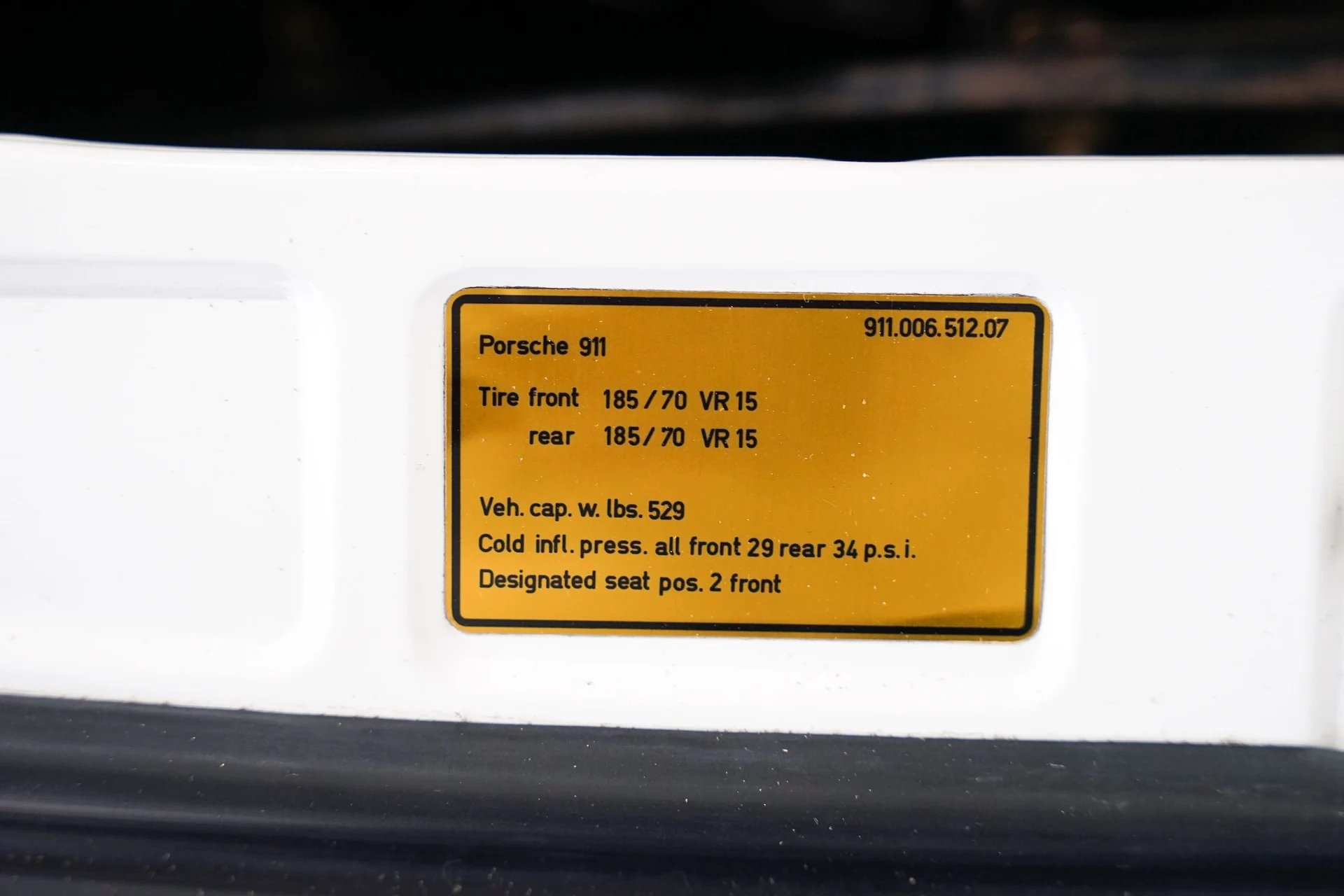 mph051_90195290_43baf68420e9c2020e09c720917499bcx_bb6a91c96a