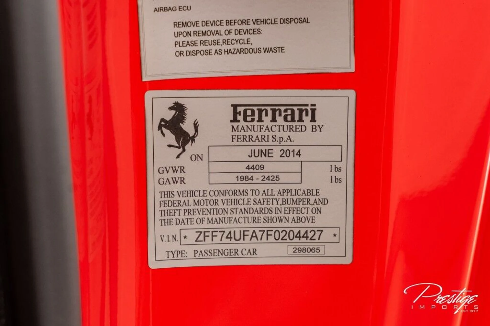 mph051_903877674_87c1f8b1d584f108dda94cbf5ee1b82d_790f73a728