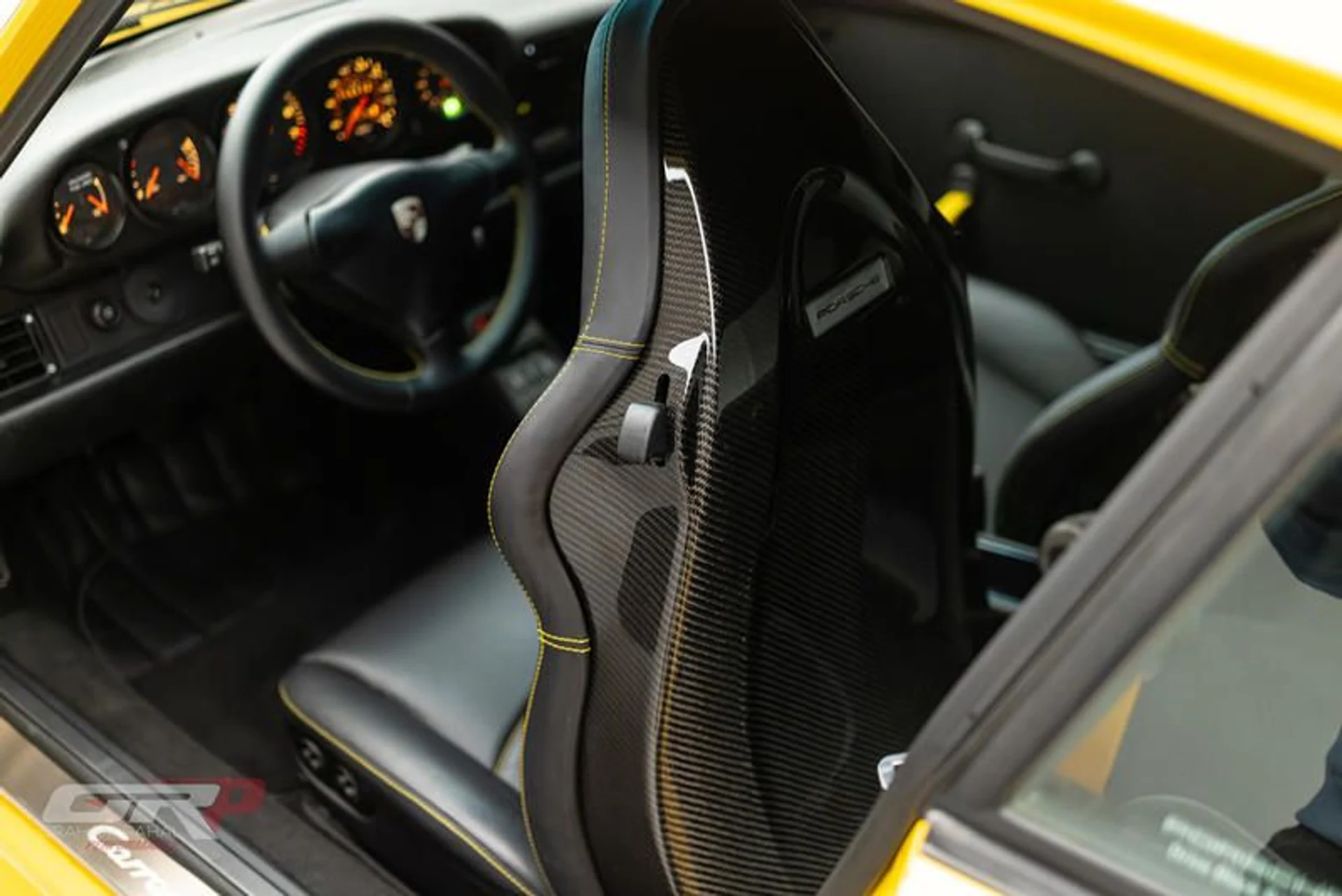 mph051_904682260_7_E43_D368_9514_4_B72_BA_13_DFB_6_F402_FB_1_C_00d5c410d3