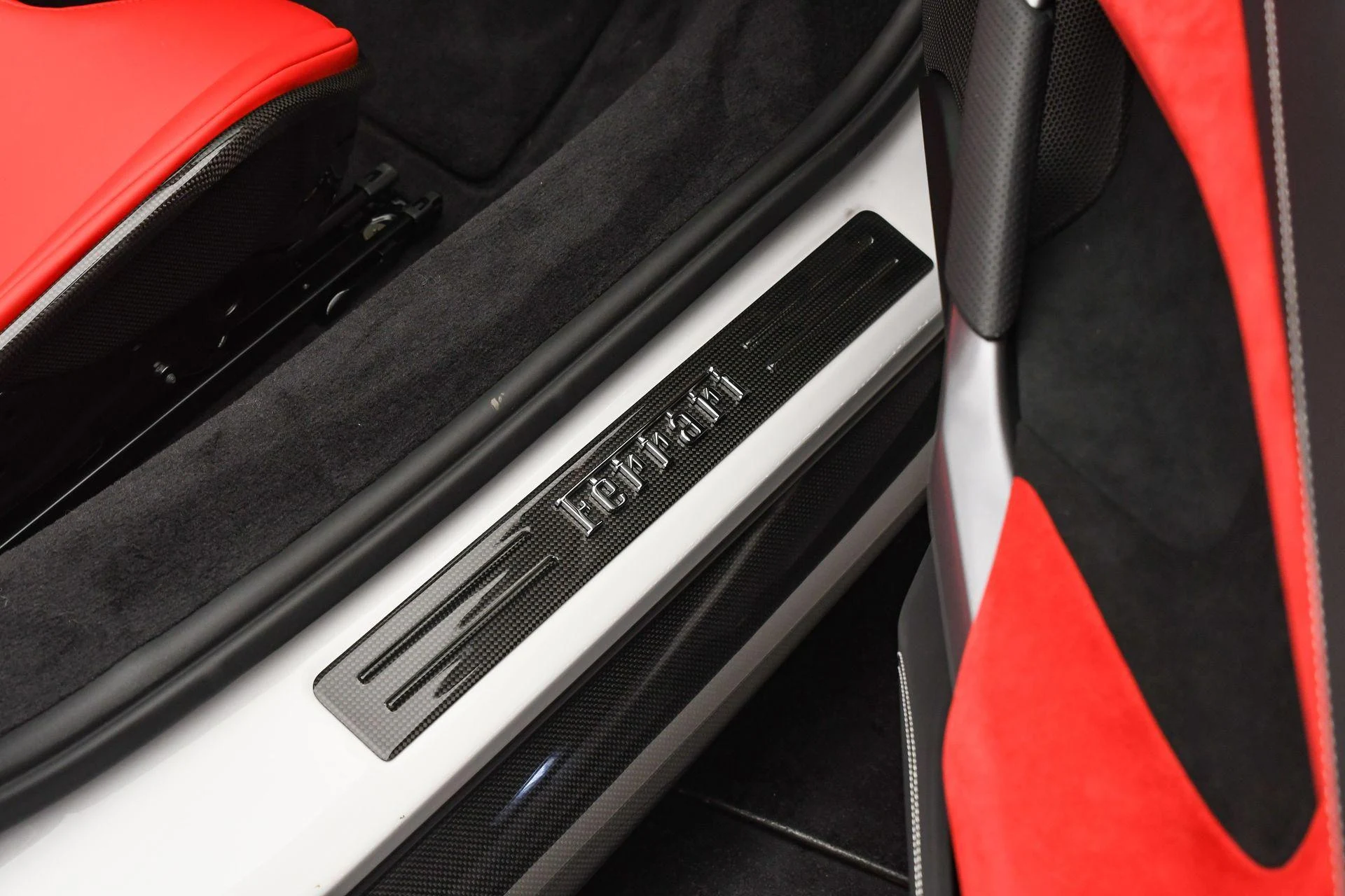 mph051_904779709_Used_2025_Ferrari_296_GTS_CONV_1757451393_4716ef0b49