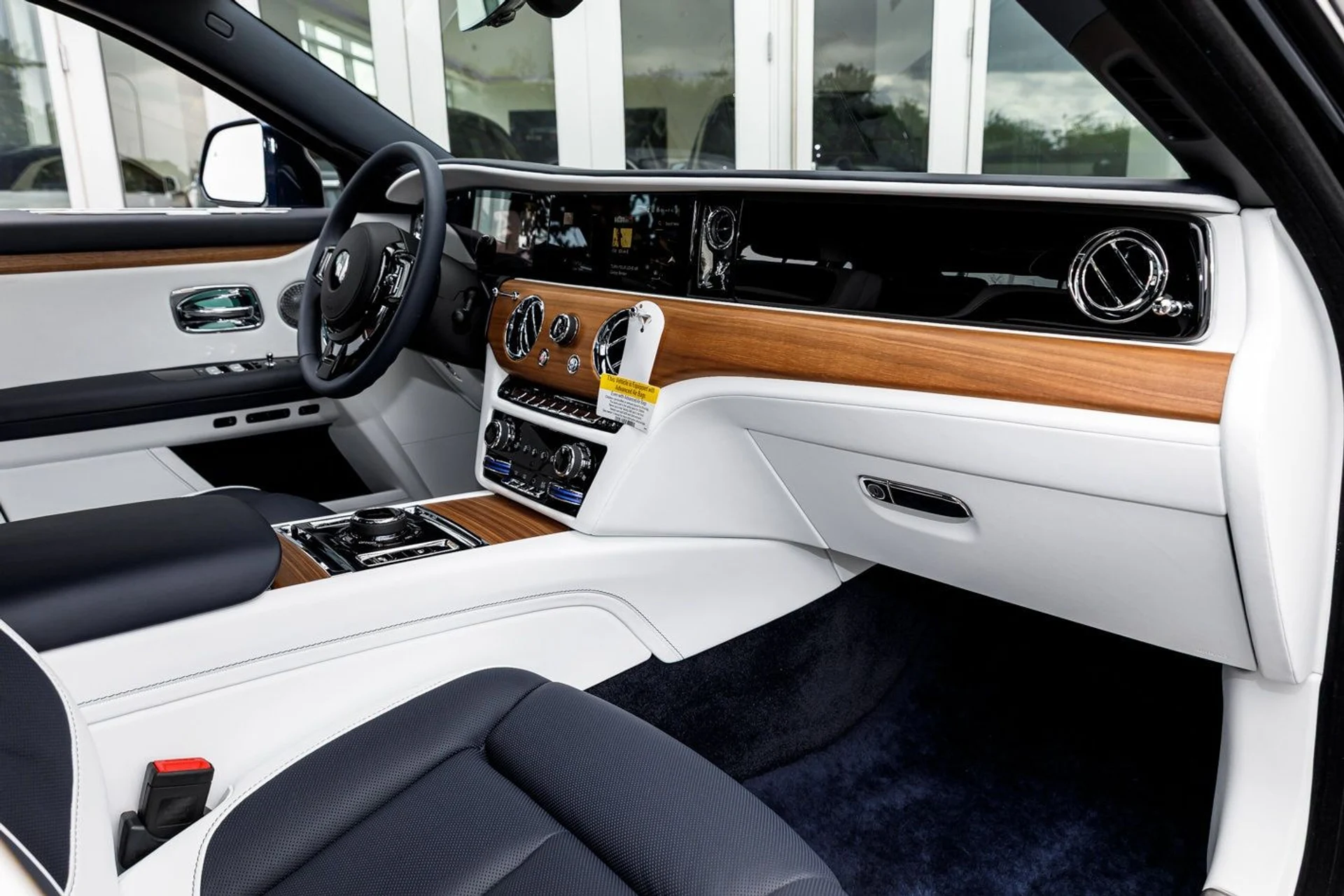 mph051_906517091_135b320c2f7676efd74ef748d978823fx_b0dad6a839