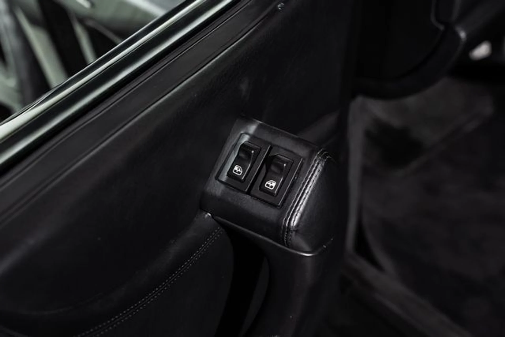 mph051_908645295_191e5e4cc87cf82dc8f3339376522230x_fc69fa112a