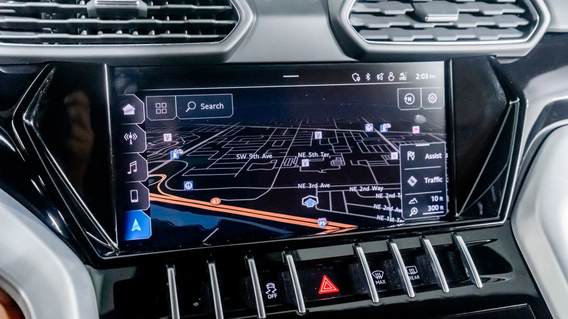 mph051_909638789_content_homenetiol_com_2000017_2275072_0x0_303e494eb5cb4c39a3a1cd8e293ac0e1_706f8d9f7a