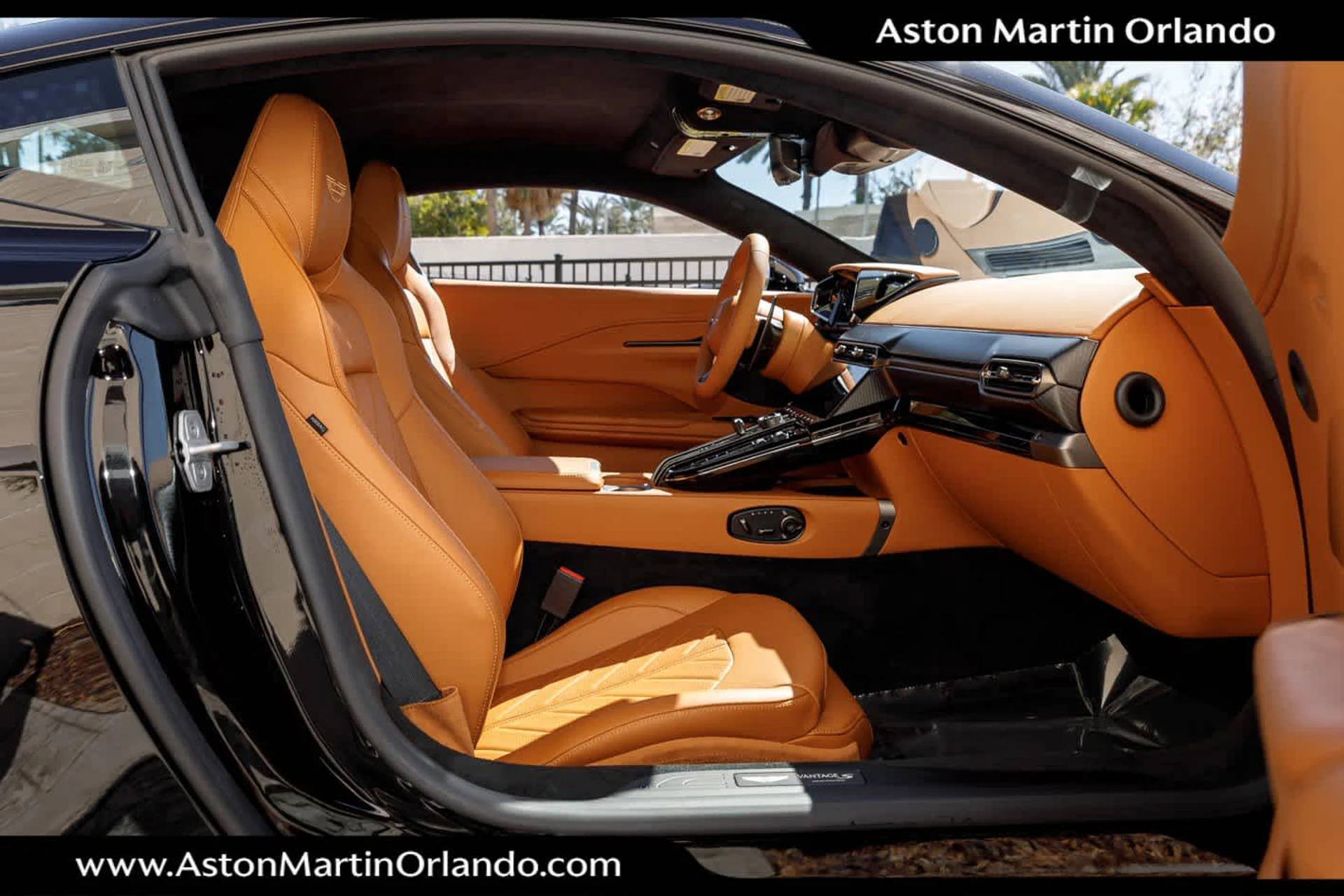 mph051_910904248_52_5804b7d442