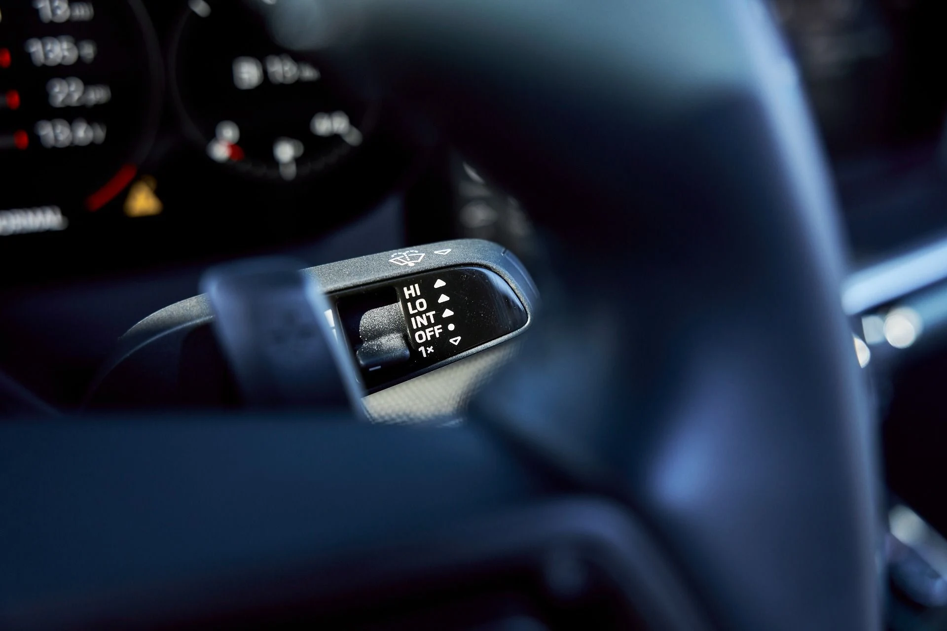 mph051_911576528_Used_2021_Porsche_911_Turbo_S_1768868975_f7654d985e