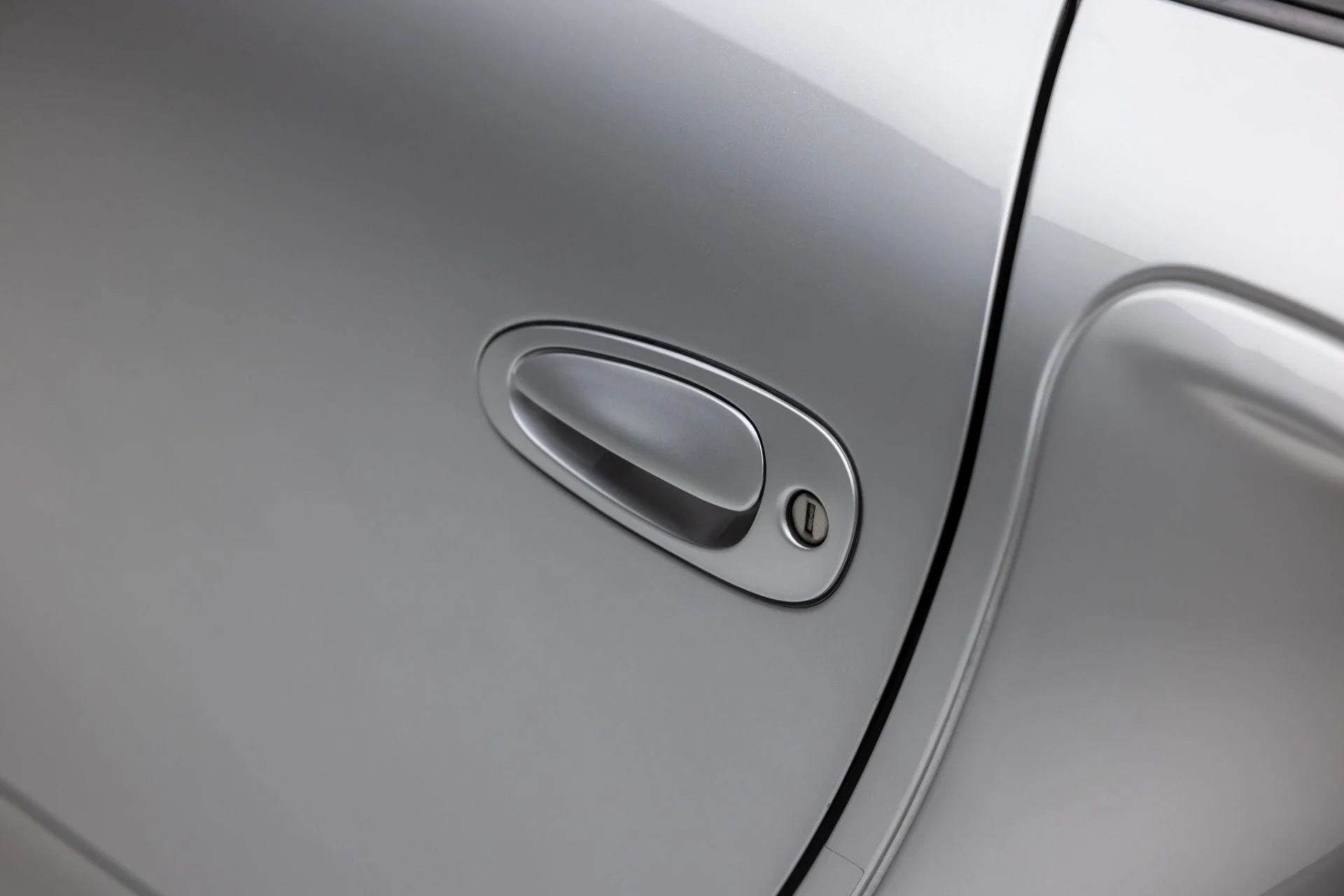 mph051_912025855_13475_p52_l_a7367f8988