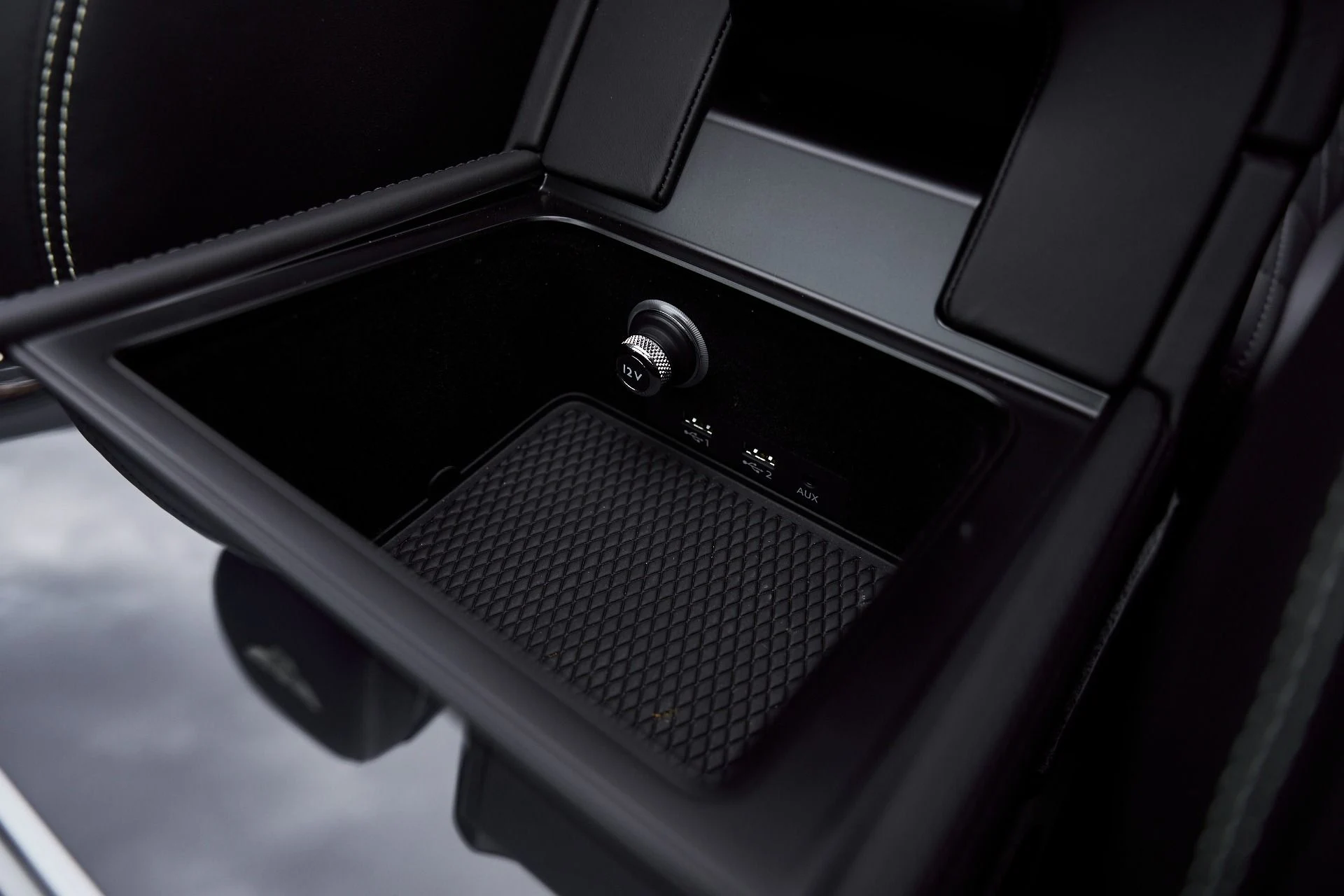 mph051_912835374_Used_2022_Bentley_Continental_GT_V8_1766800419_64b345c8c7