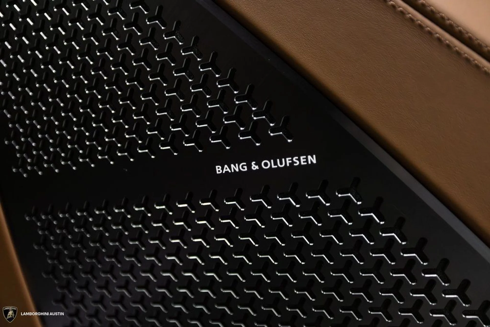 mph051_913135041_302ed174608e000f3e01311a2221b835x_c6ca74f3aa