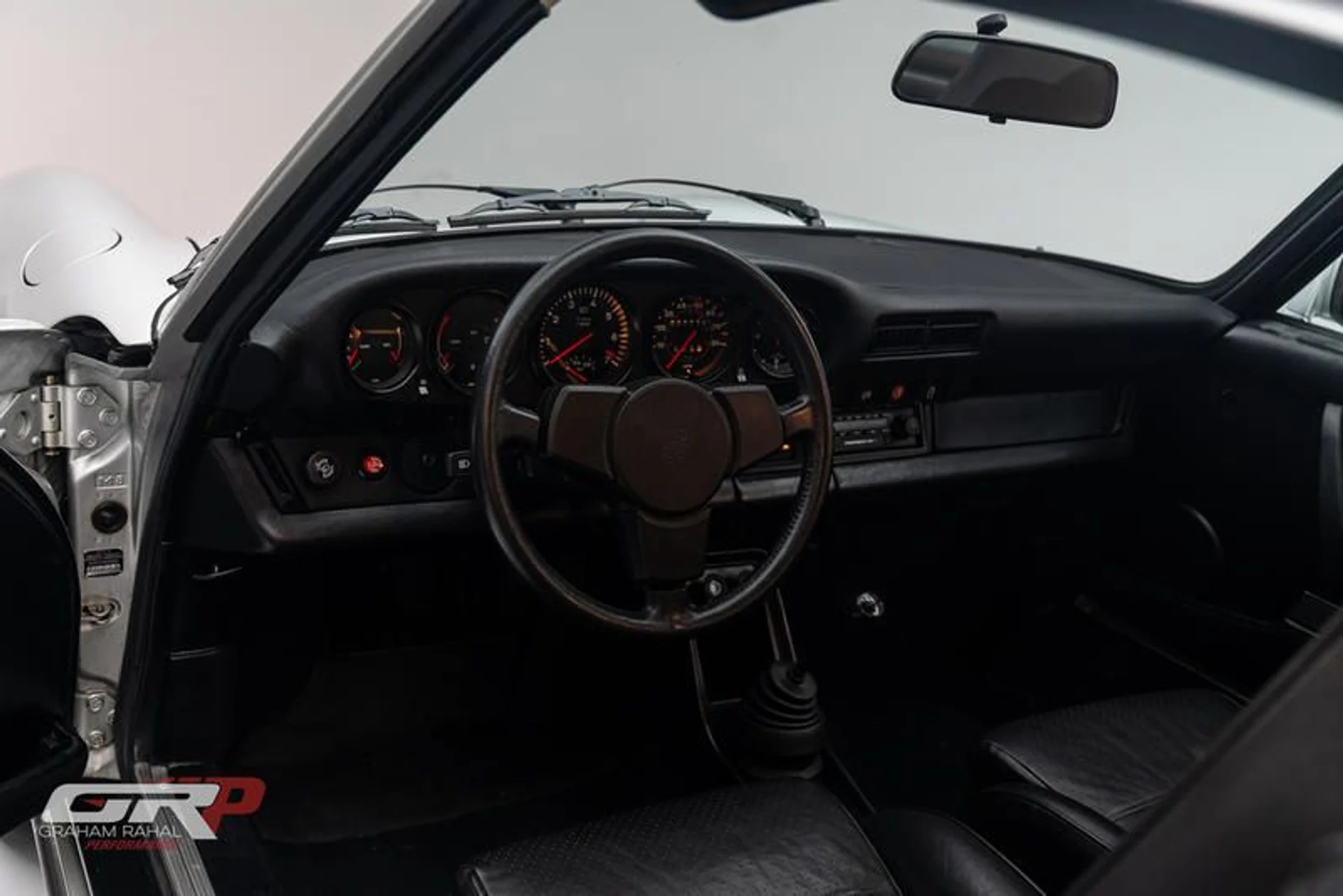 mph051_914286170_8621_AB_32_E6_DE_406_D_AE_71_FCD_027902610_bd043fe105