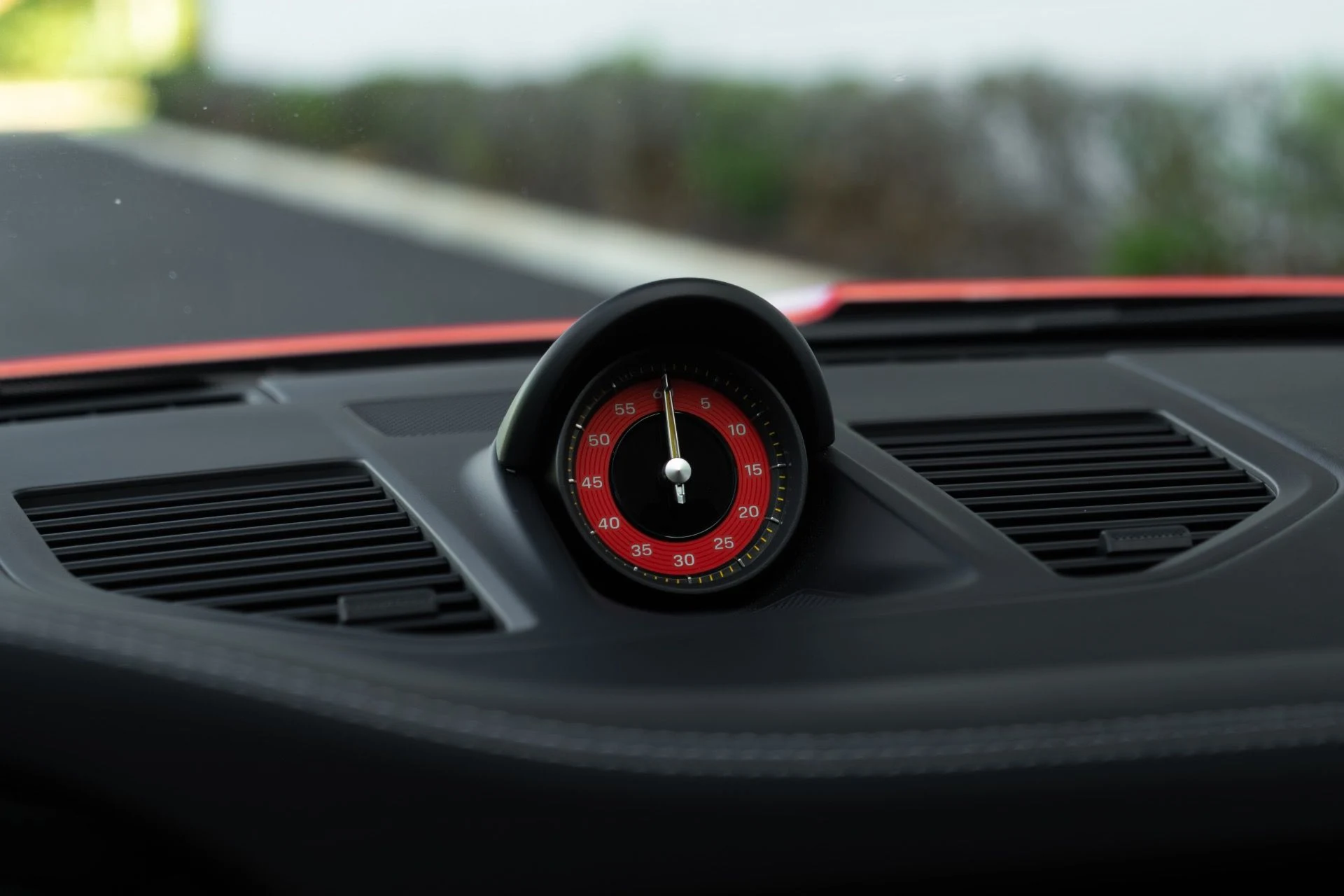 mph051_914990071_Used_2022_Porsche_911_GT_3_1761761054_58c6752ad2