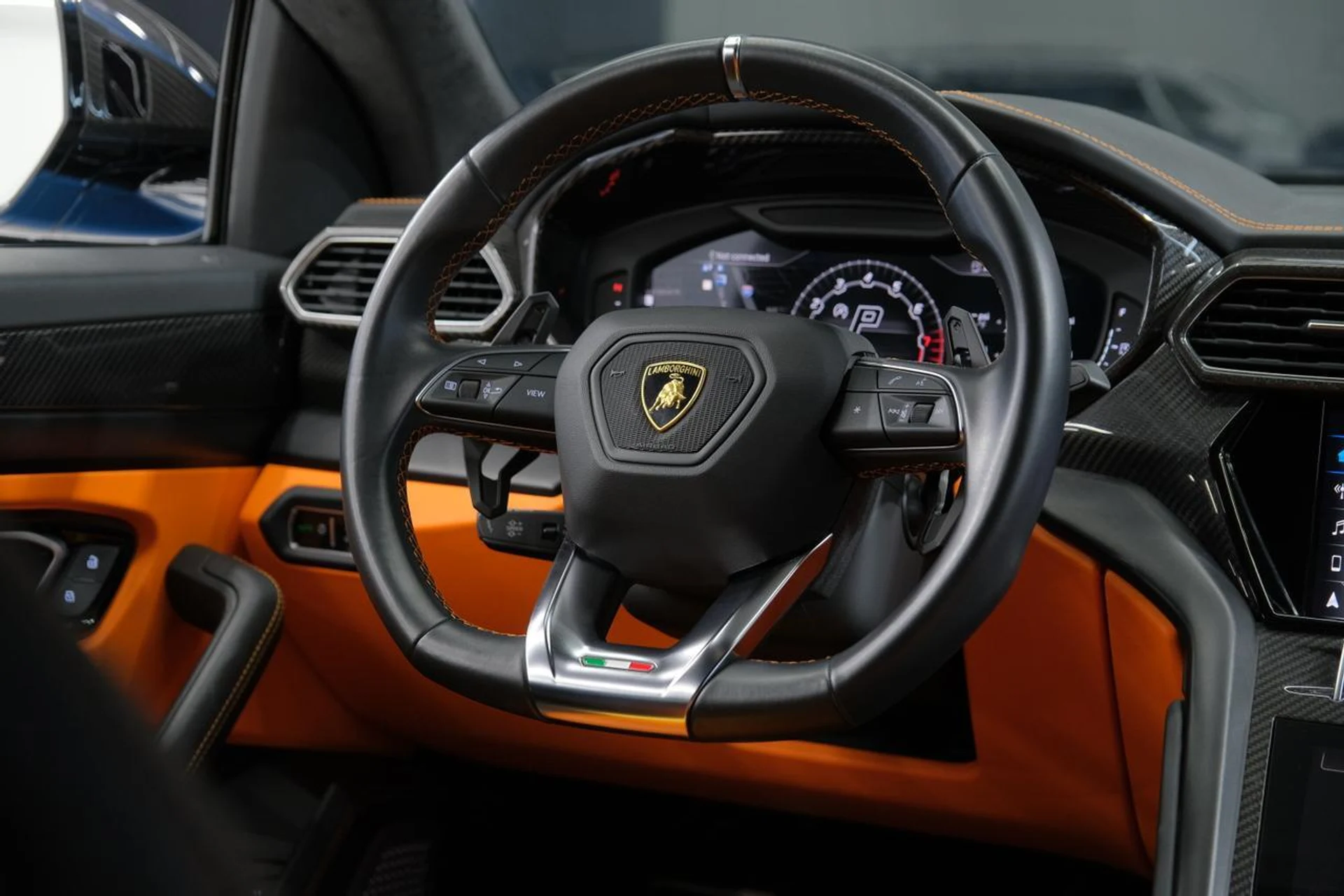 mph051_91750319_48b331dbe2e4a01e506fd4d0fc3c6766_9e4e5513e1