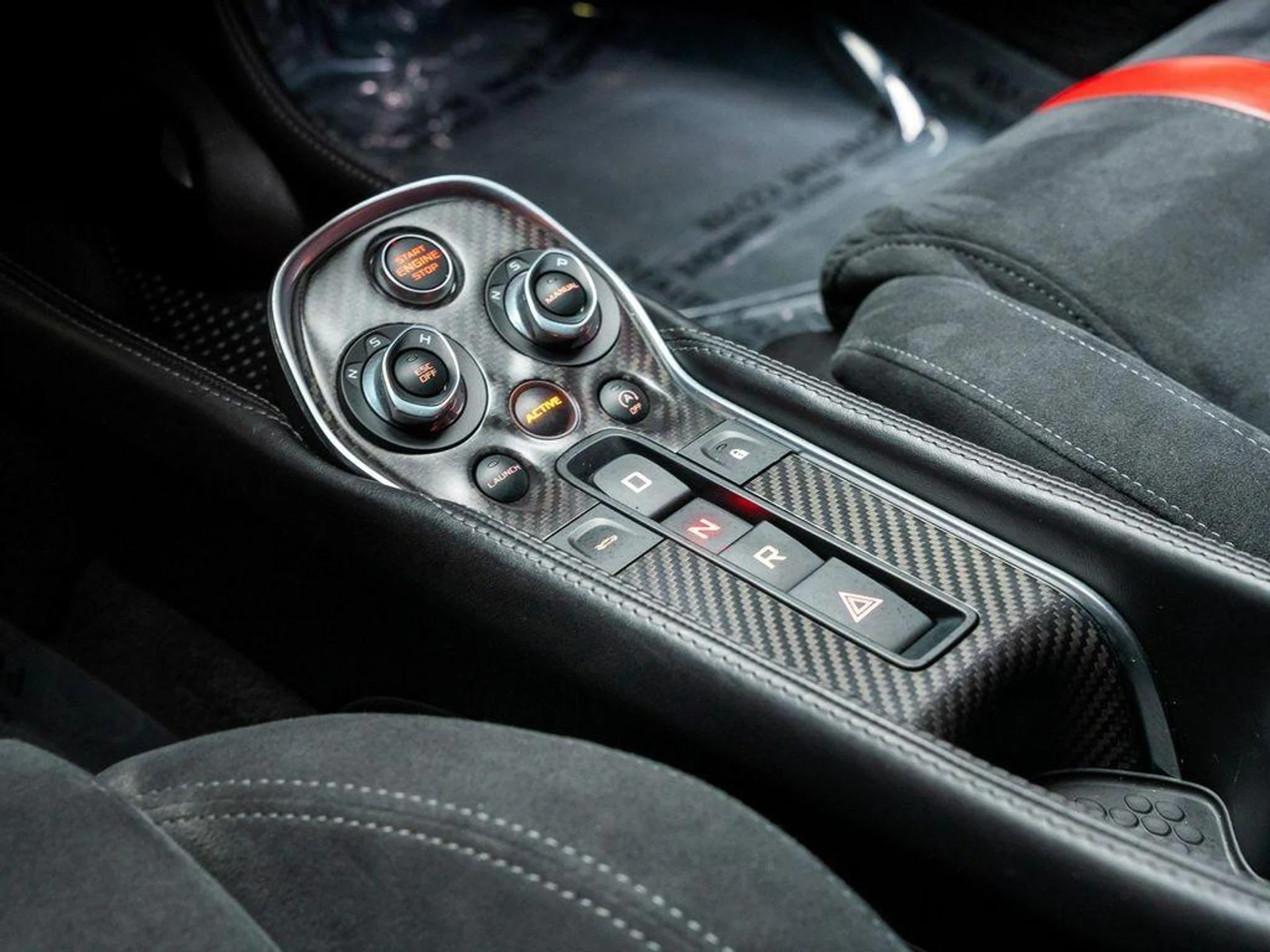 mph051_919963350_J0_Dai_Oh4t_Cs_Bf_Yy_MY_9_Ri_Iw7_Ak4_70e96857ca