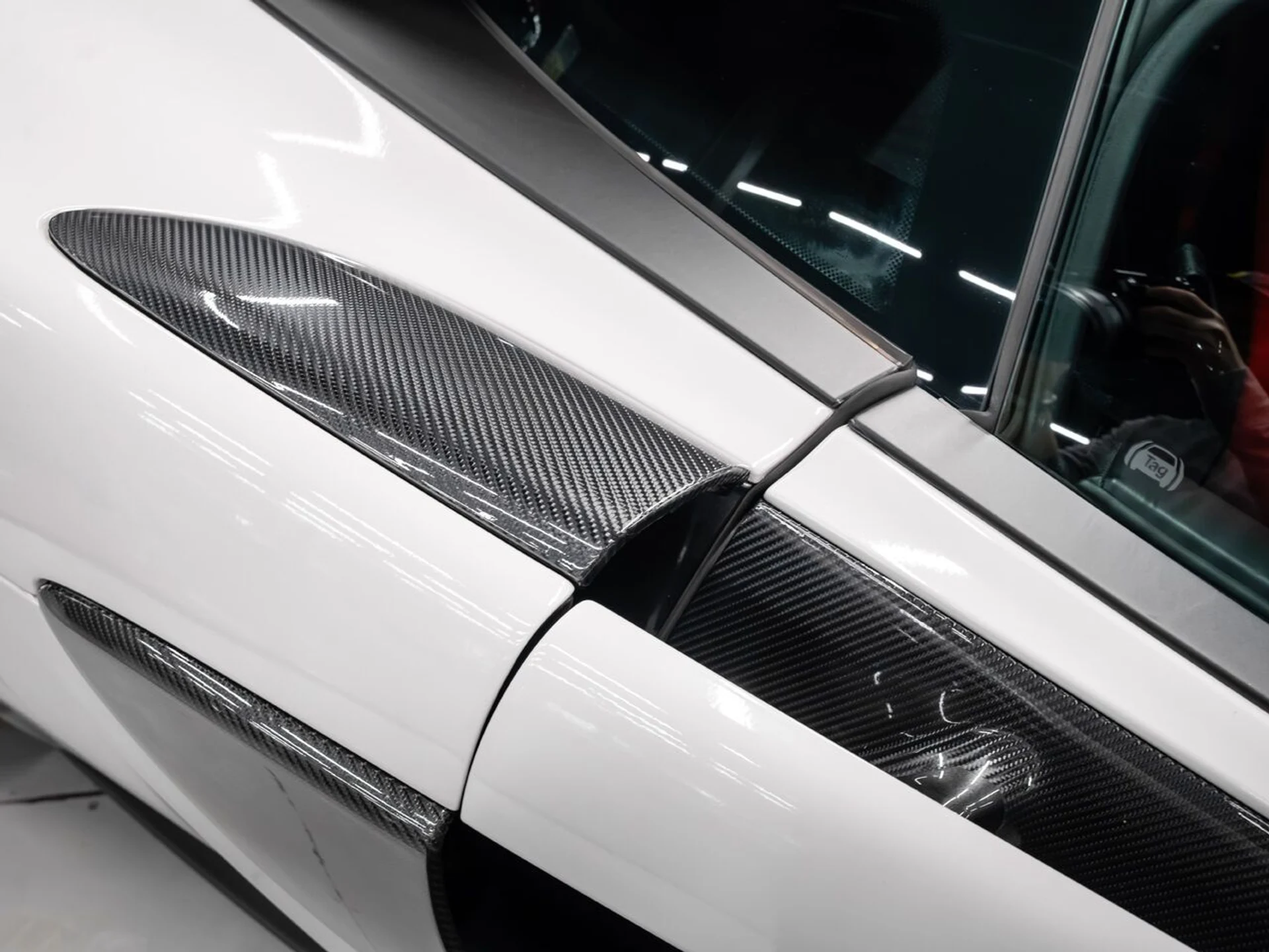 mph051_920678853_mclaren_570s_2017_7456c7cc1a