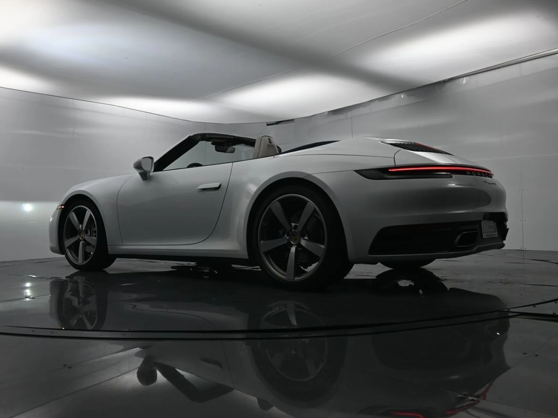 mph051_921522036_66510bca92b8934fc2cb1b138a6365d6_87e1285577