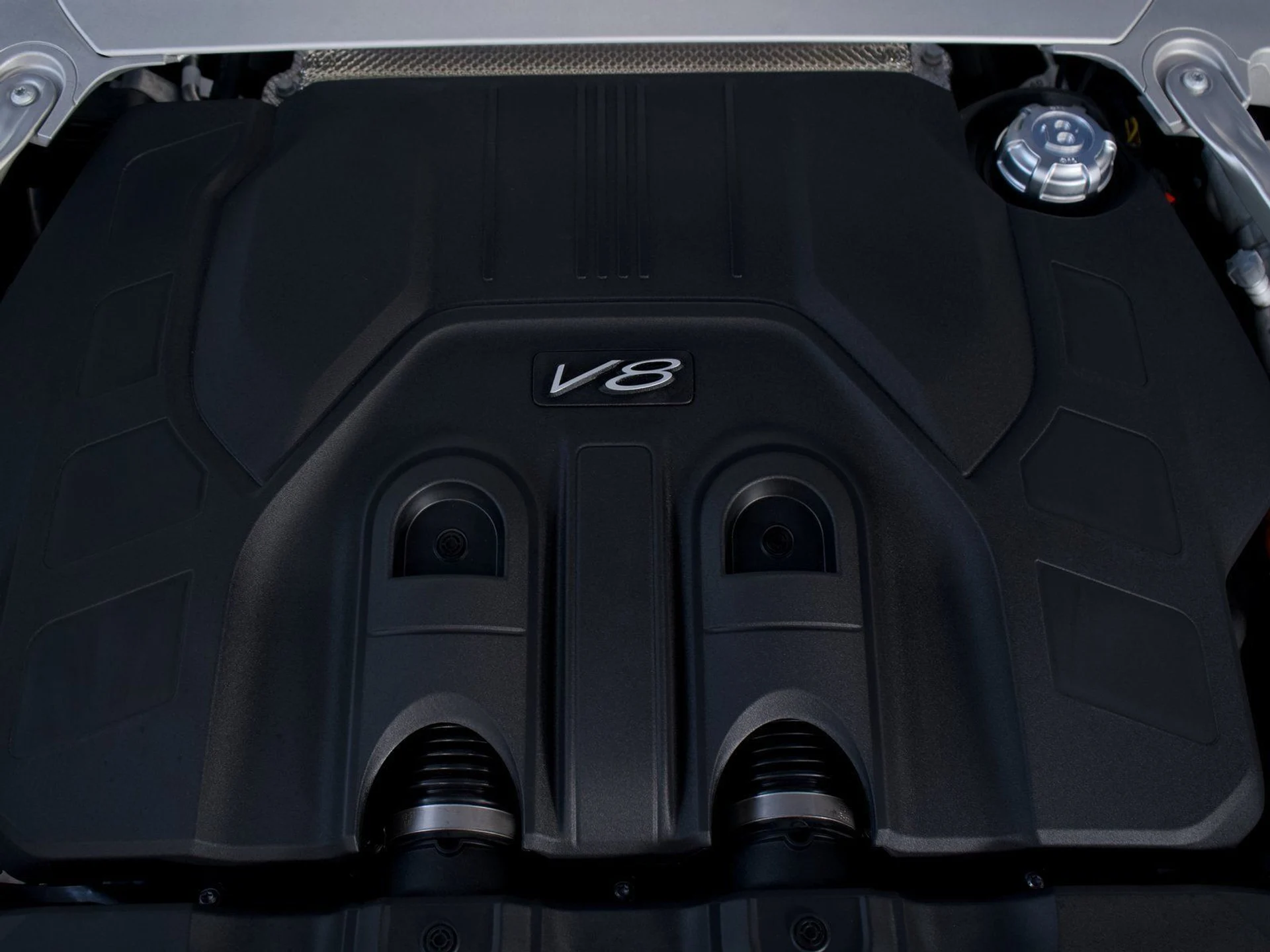 mph051_921818879_fd2060e97f41ad0aa1b328251107a244_199f2e8139