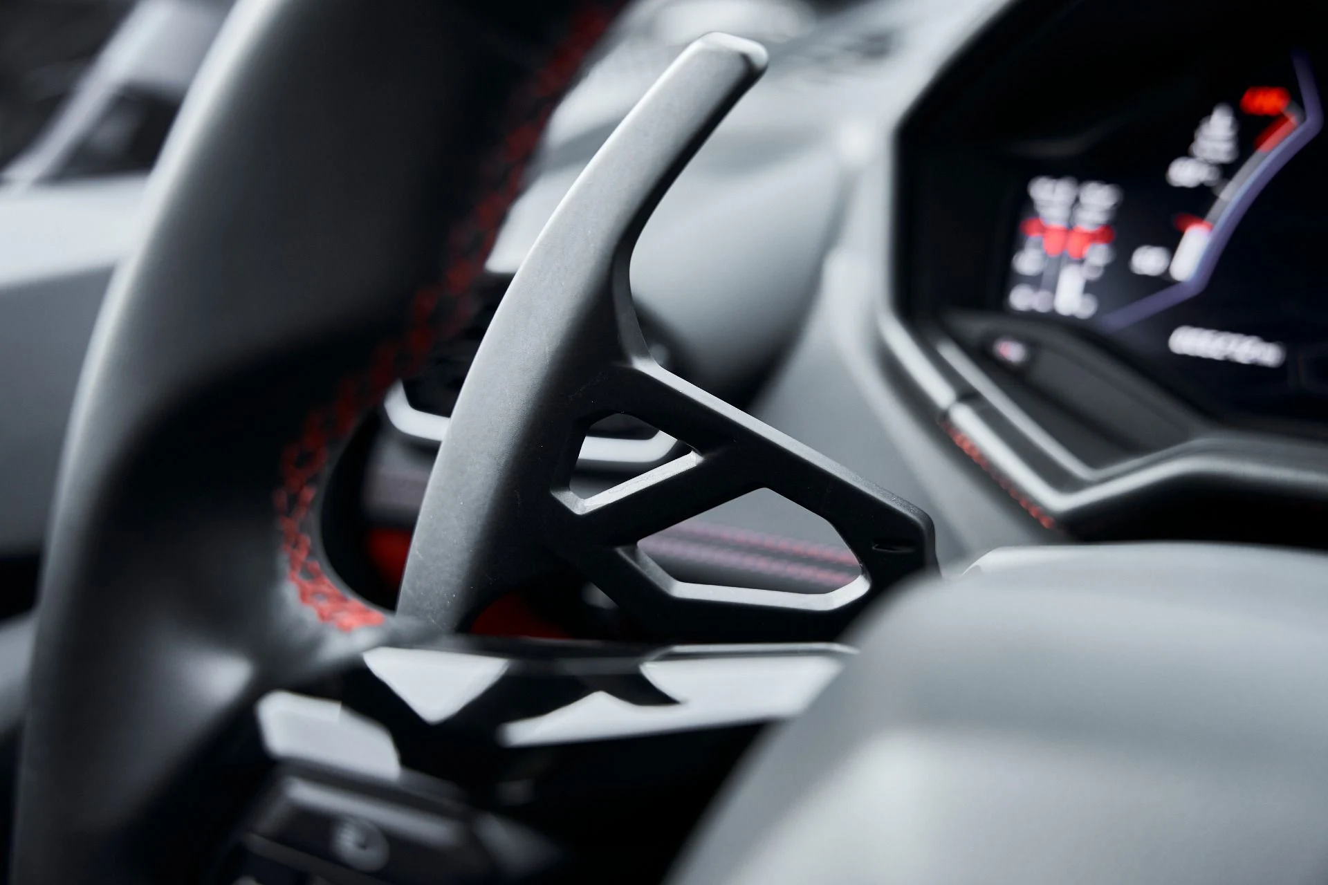 mph051_9242278_Used_2023_Lamborghini_Huracan_EVO_Base_1769049088_e92882f027