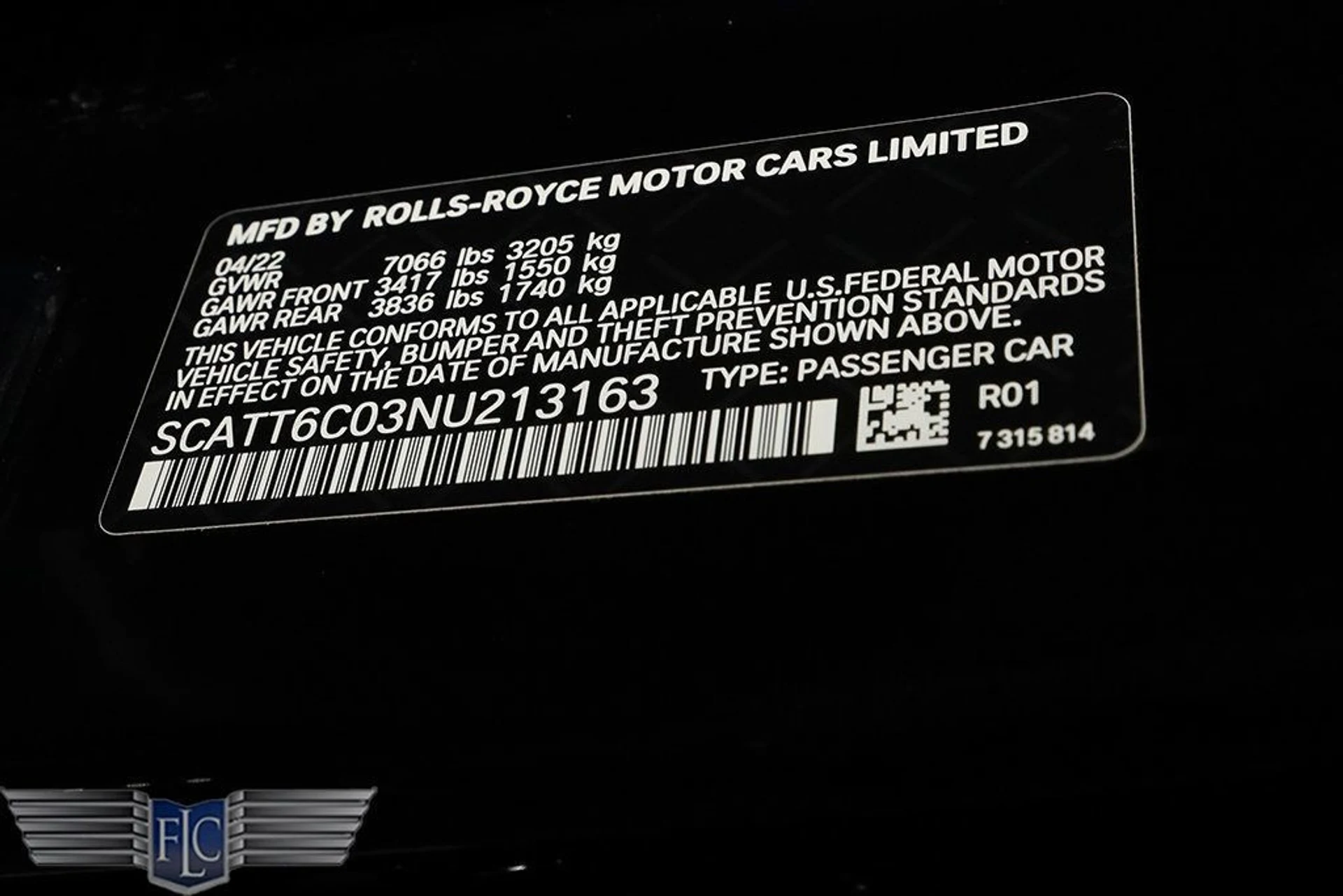 mph051_925475612_used_2022_rolls_royce_phantom_sedan_9689_23002313_52_1024_ca97f2dace