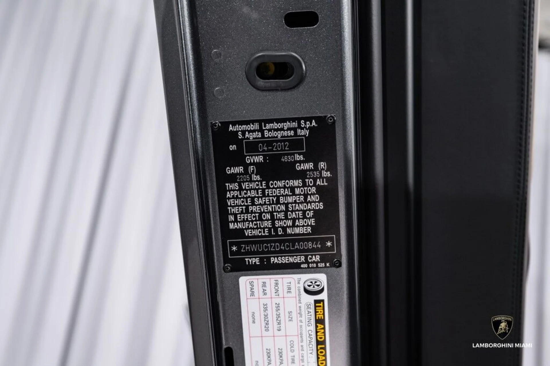 mph051_926043872_59232bd8c2d5d01a992e4b20be32b17c_1a17dc97df