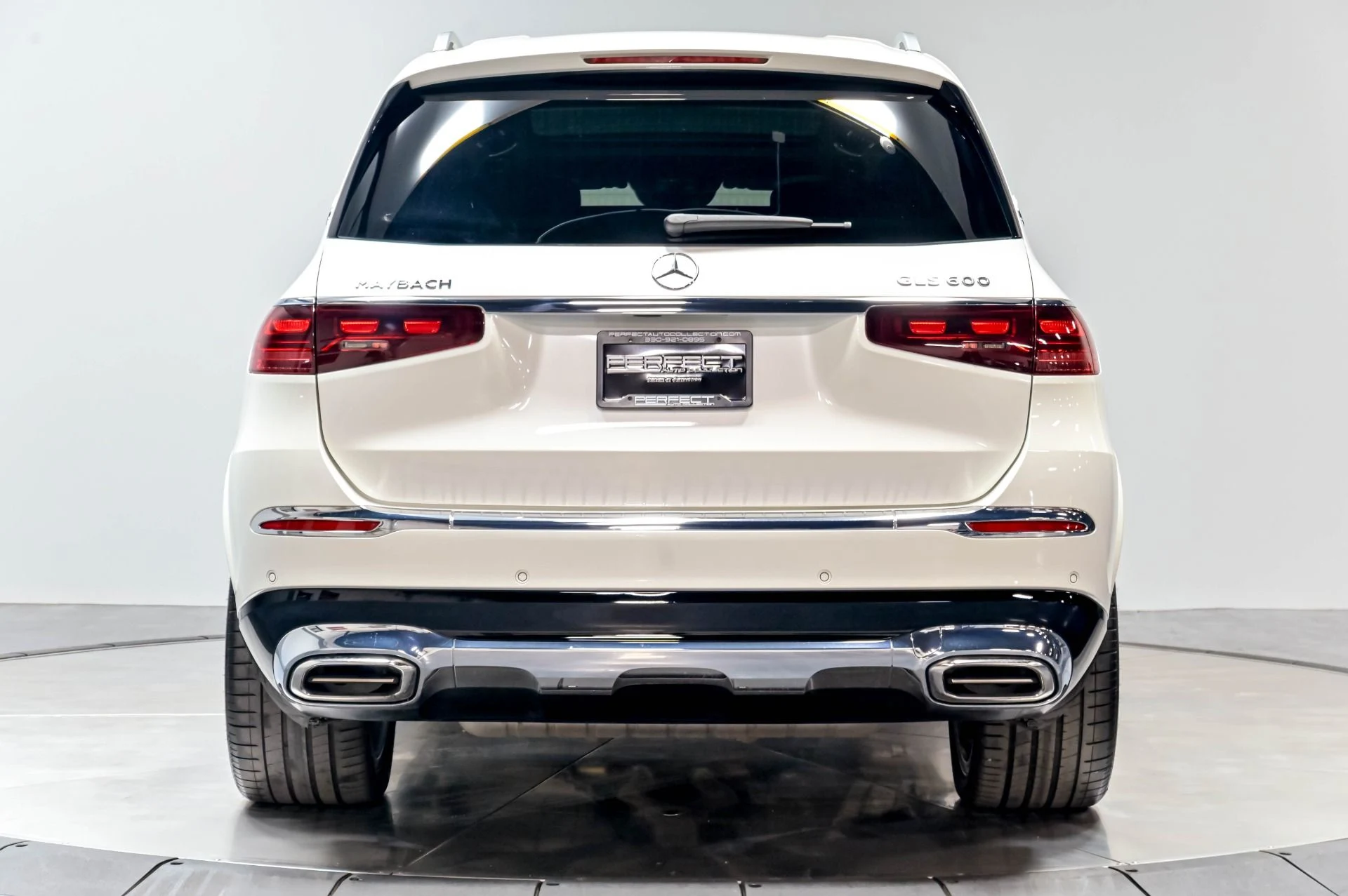 mph051_926547247_Used_2024_Mercedes_Benz_GLS_Maybach_GLS_600_4_MATIC_1780345753_e410f0f7de